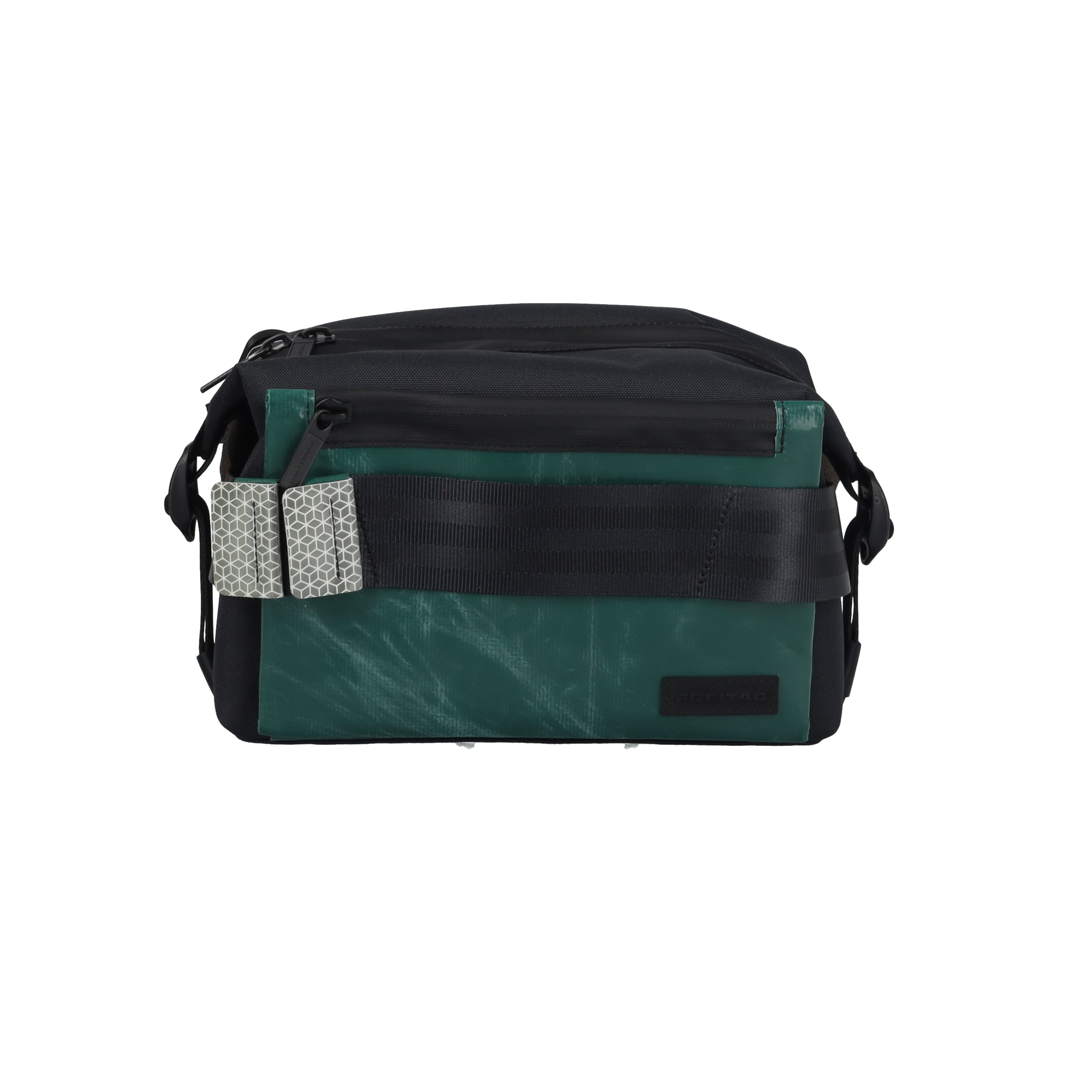 F670 WARREN | FREITAG