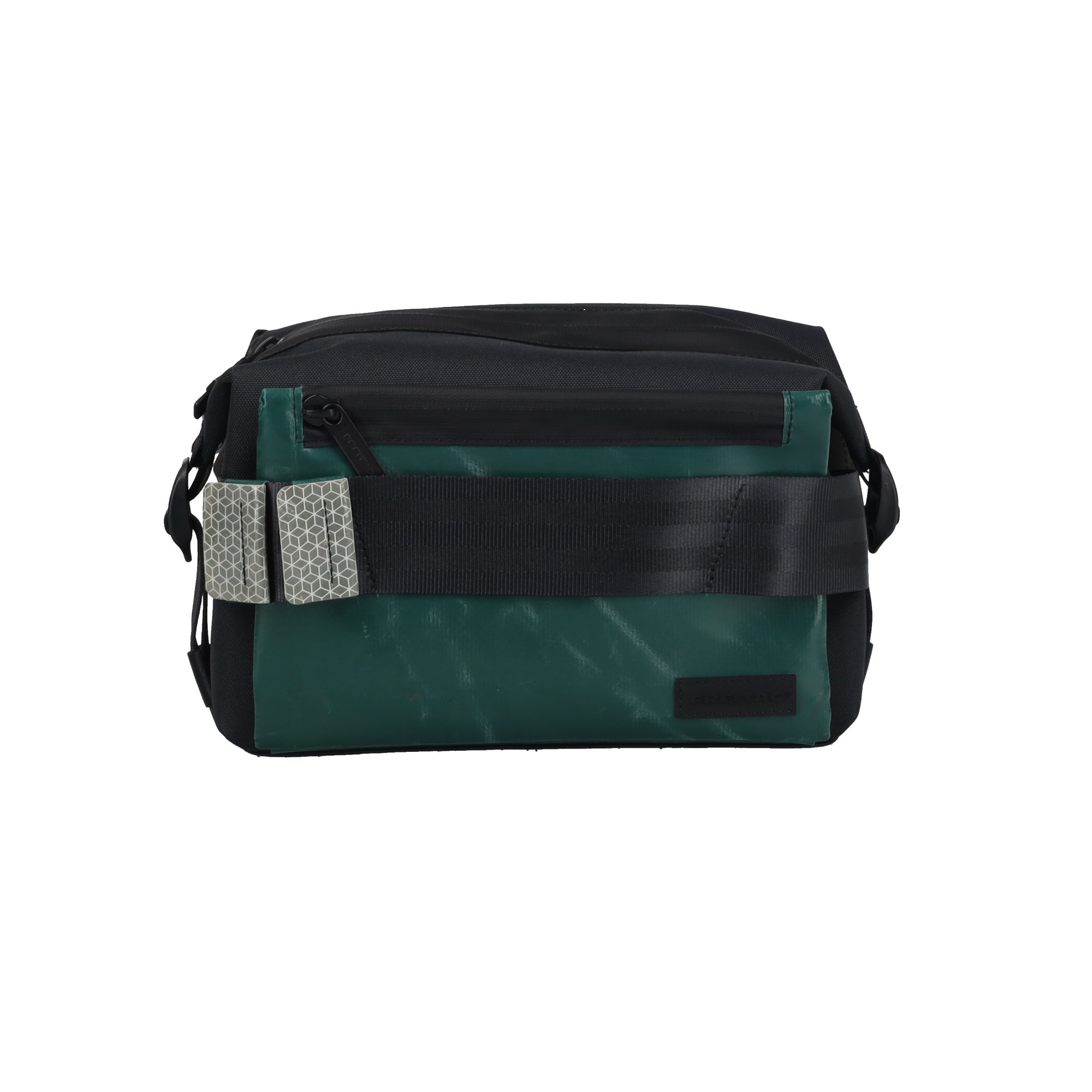 F670 WARREN | FREITAG