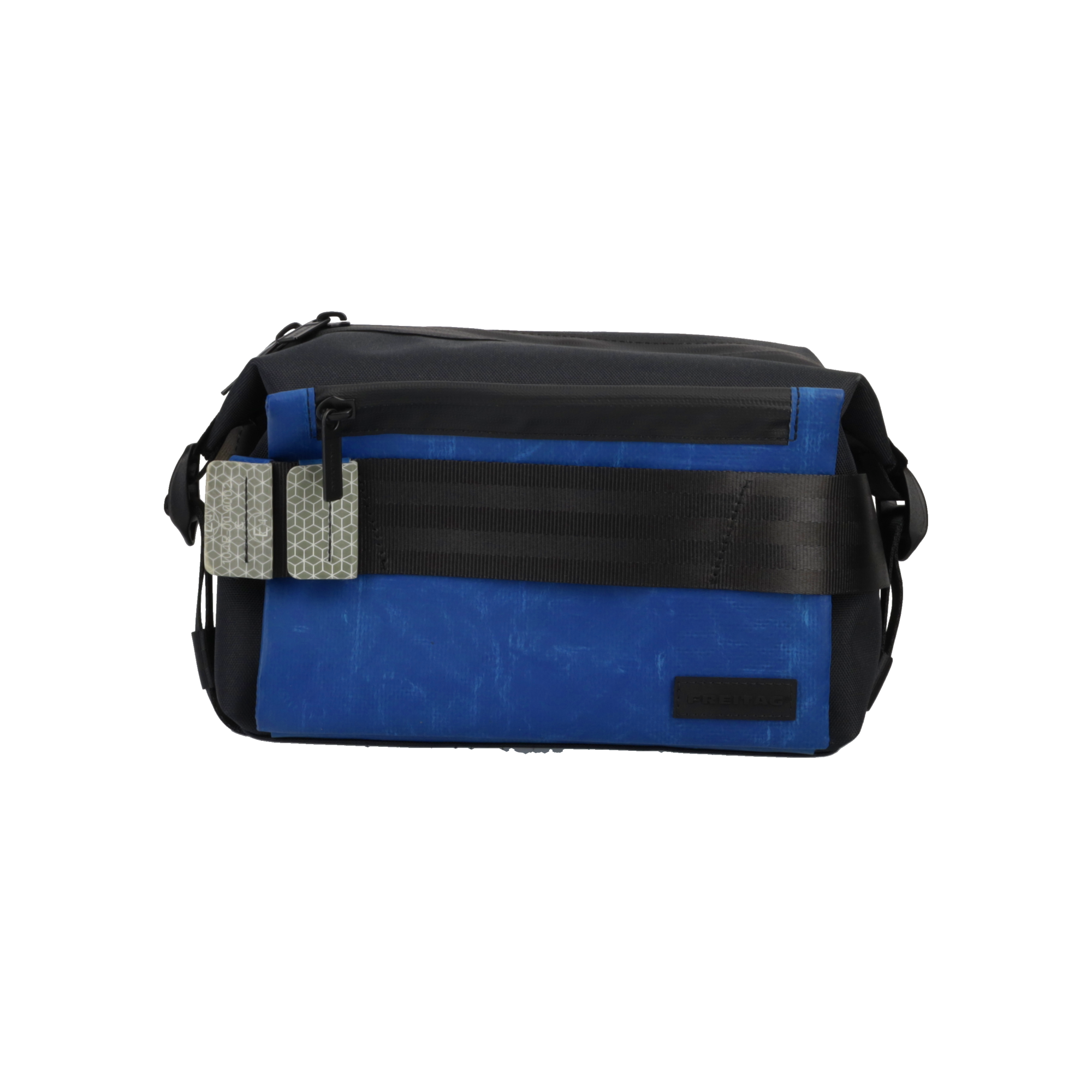値下げ中）FREITAG F670 WARREN レアカラー Freitag F670 Warren
