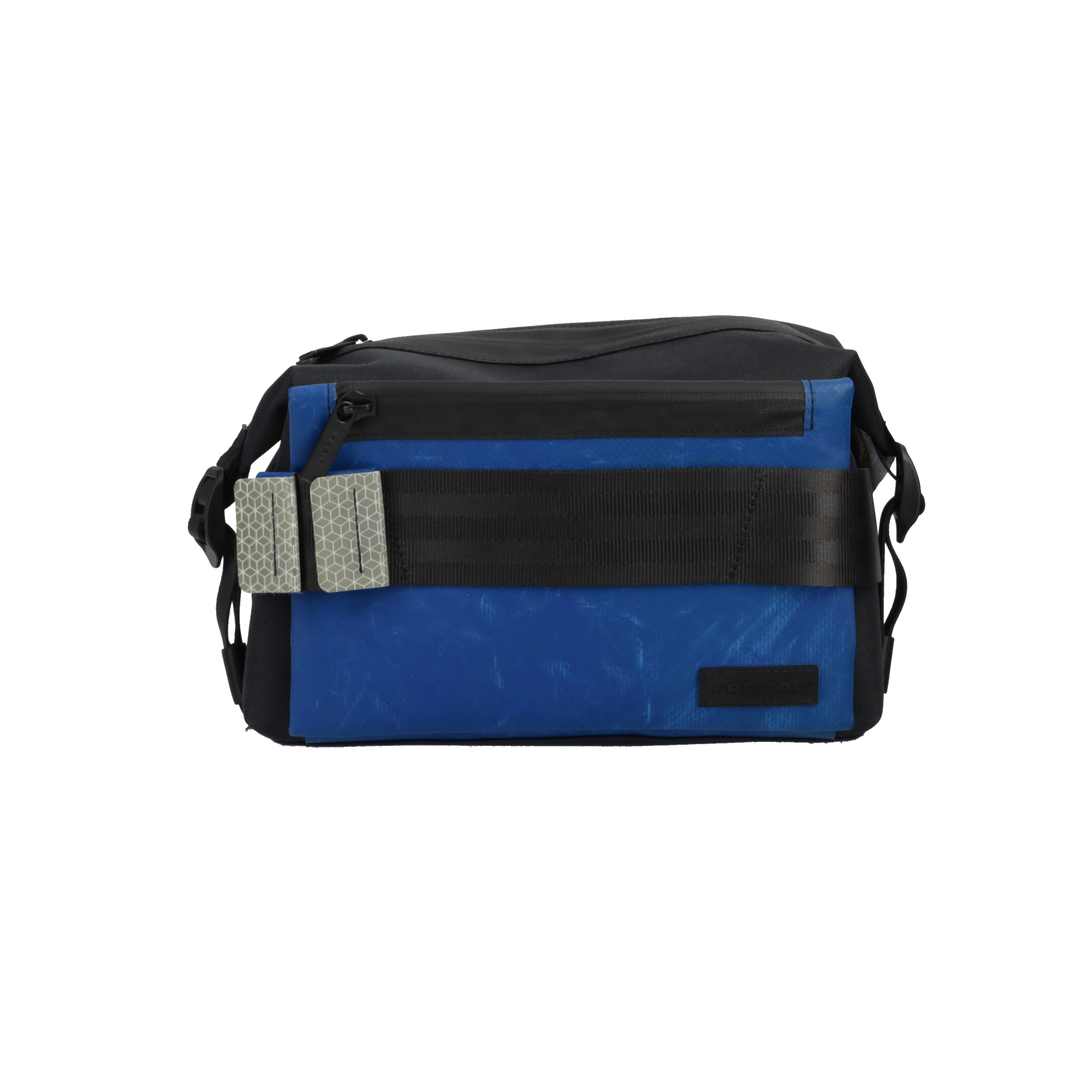 F670 WARREN | FREITAG
