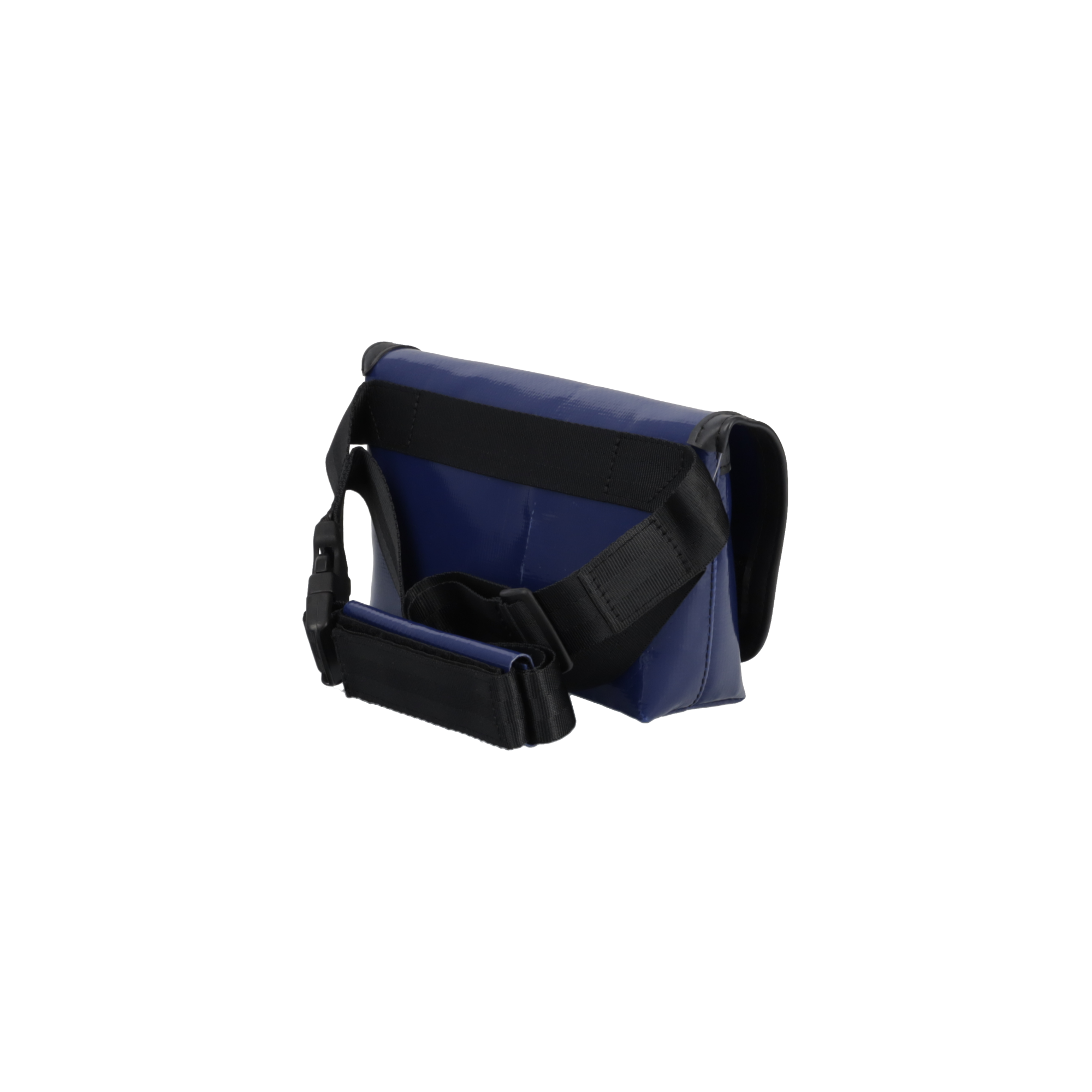 F40 JAMIE | 970976 | FREITAG