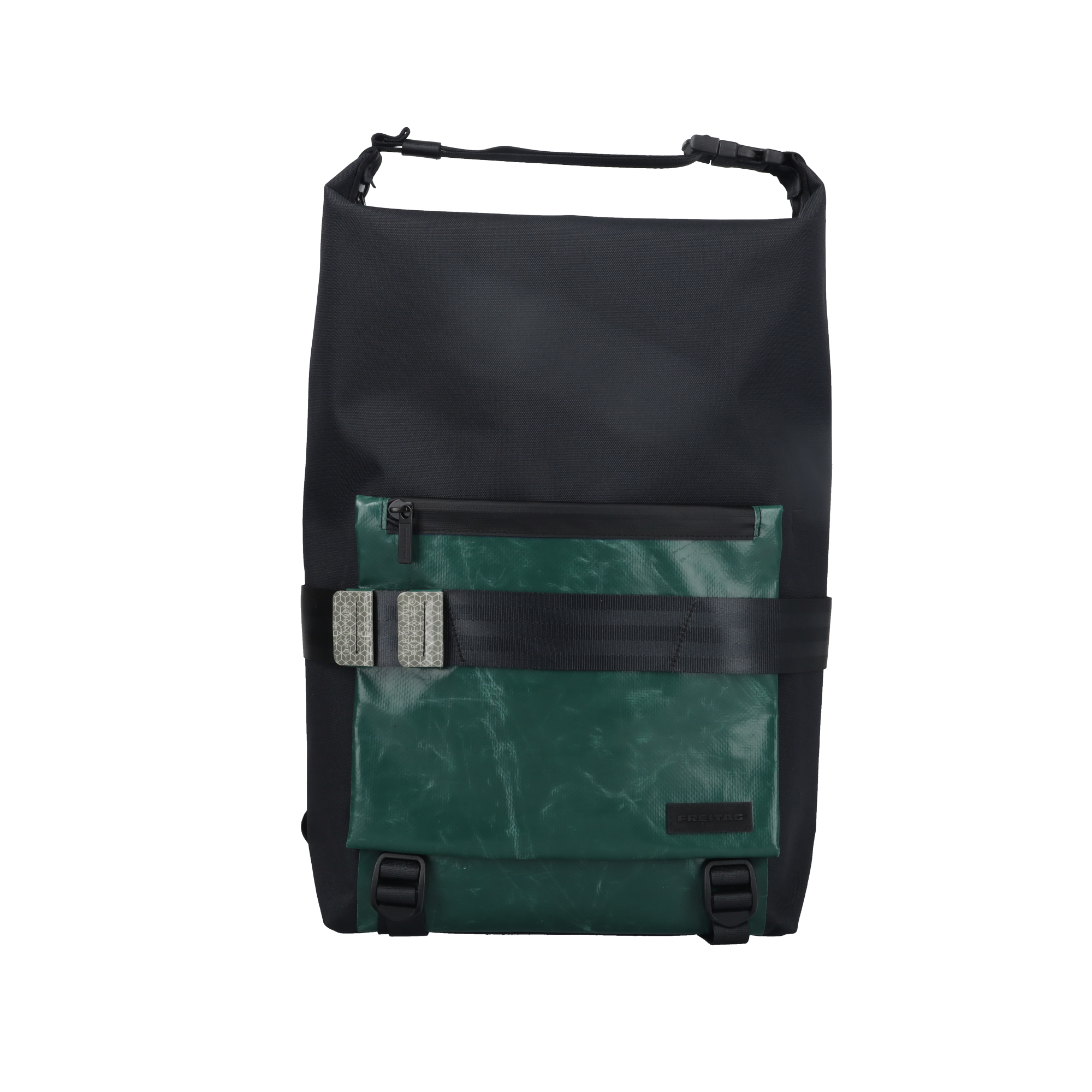 F690 COSTON | FREITAG