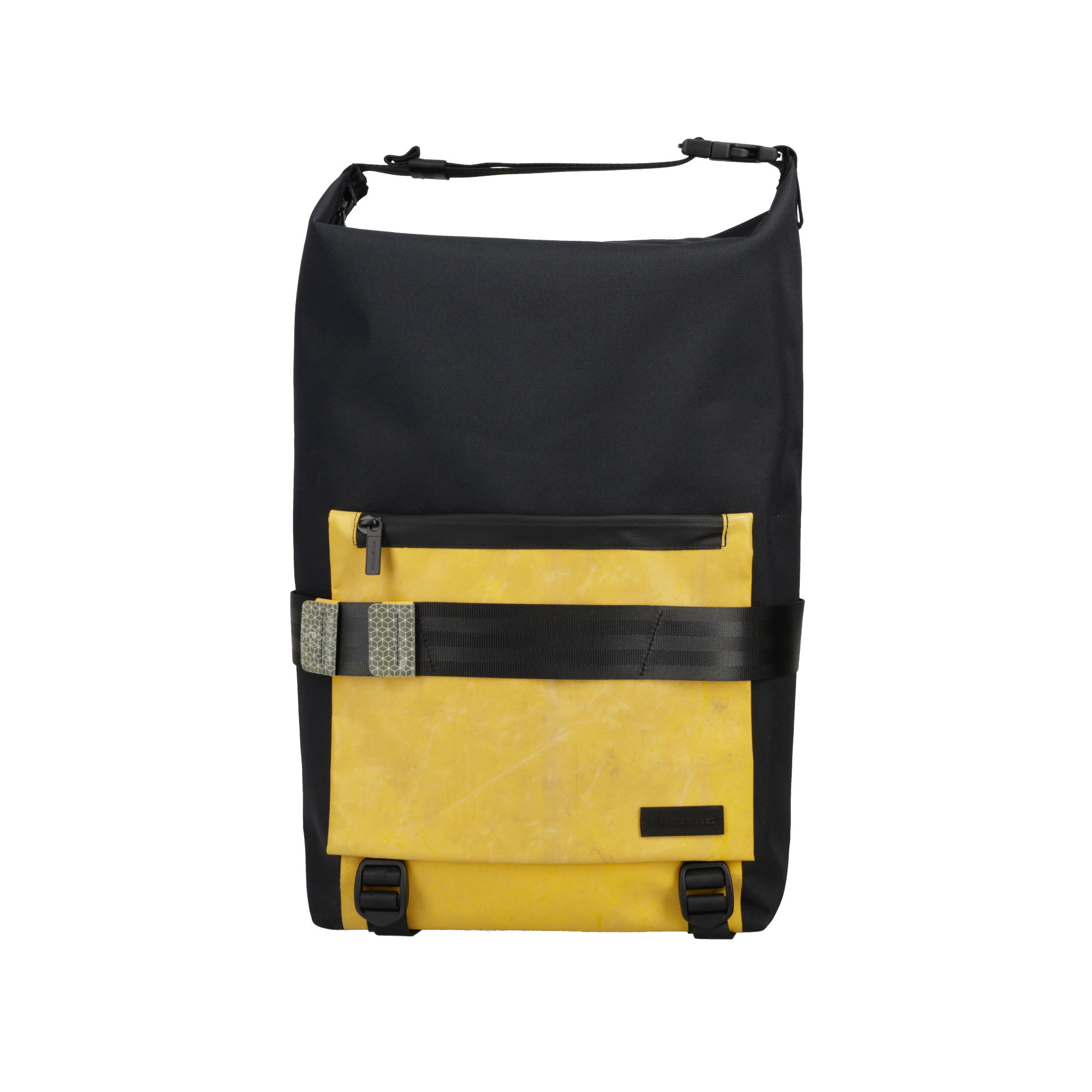 F690 COSTON | FREITAG