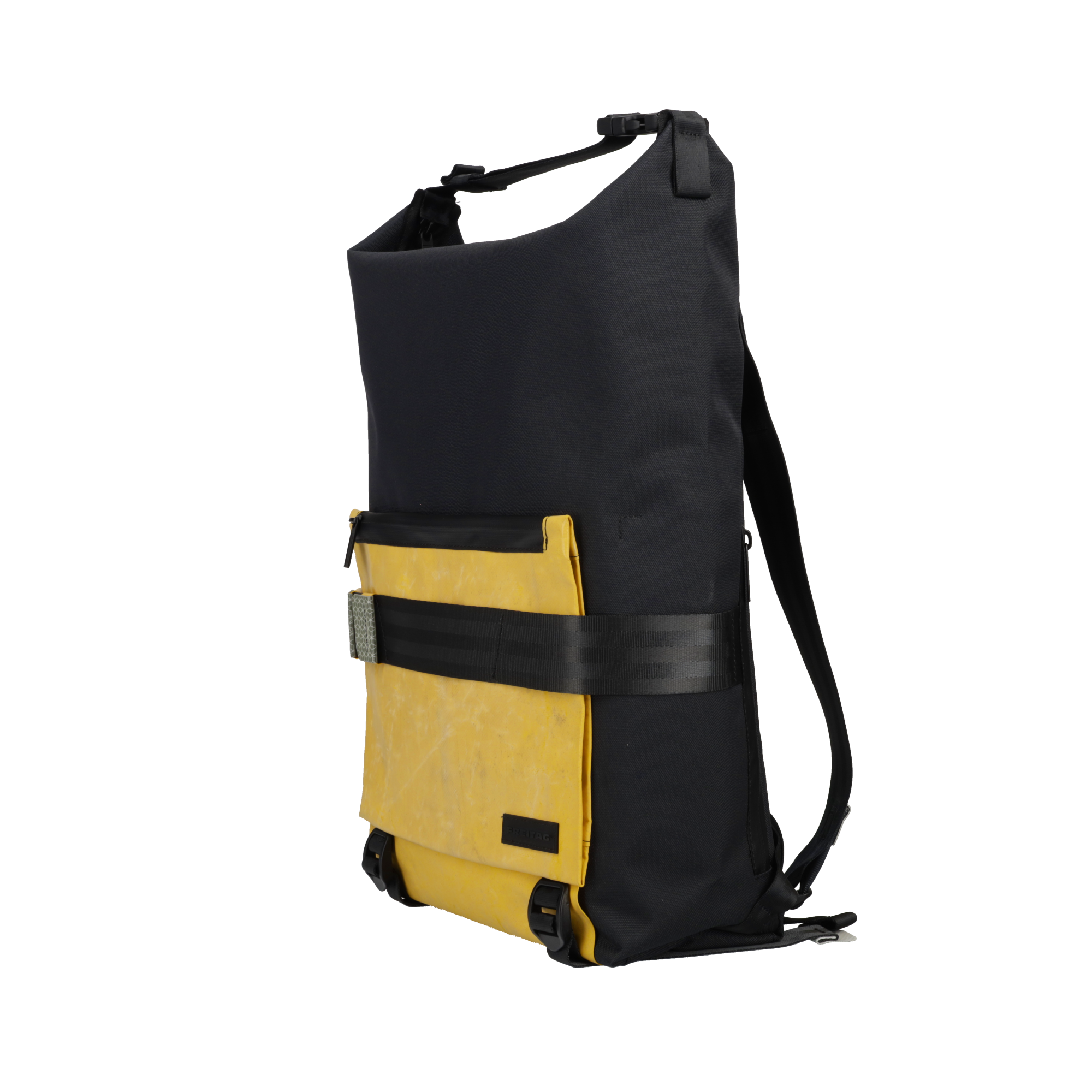 F690 COSTON | 971627 | FREITAG