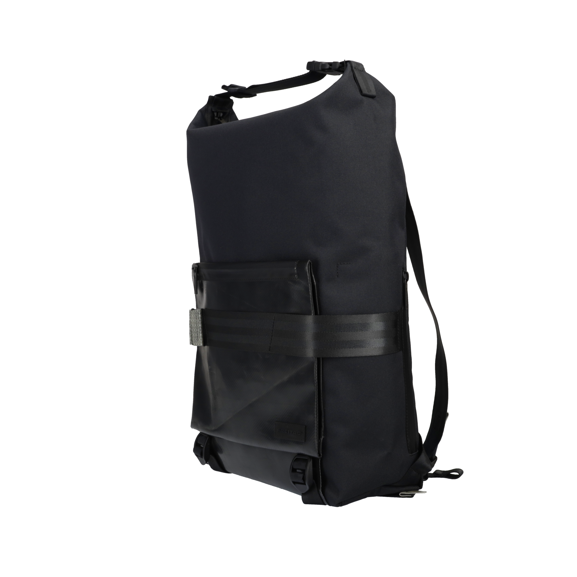 F690 COSTON | 971667 | FREITAG