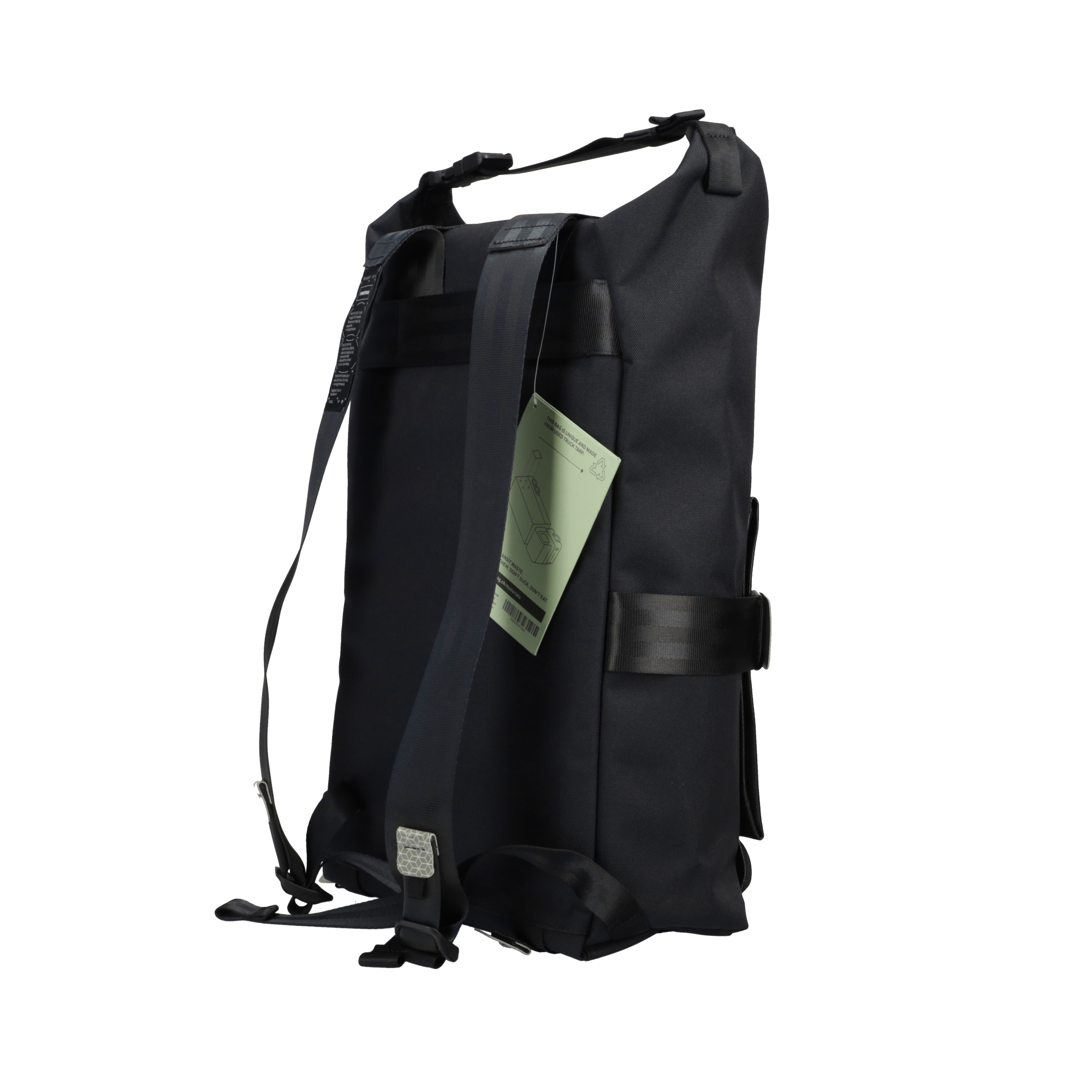 adidas gazelle silver green womens Ucon Acrobatics  Hajo Medium Backpack  Commute Series (Black)