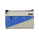 low quality preview for Product picture