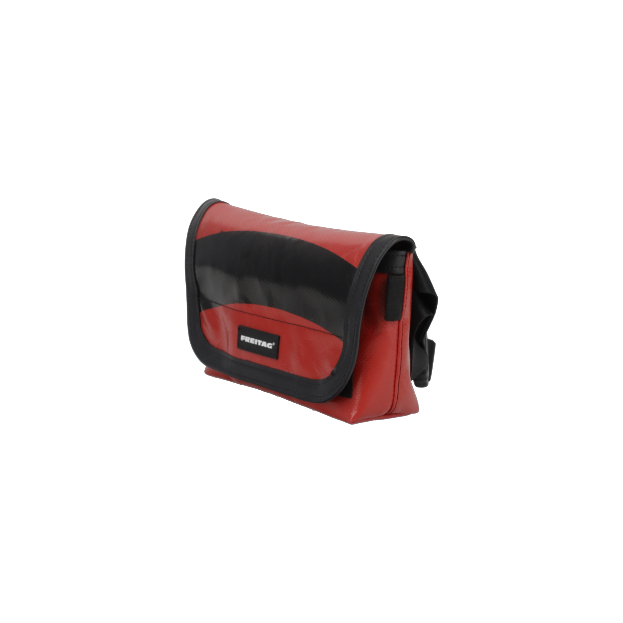 FREITAG フライターグ F42 SURFSIDE6 サーフサイド6