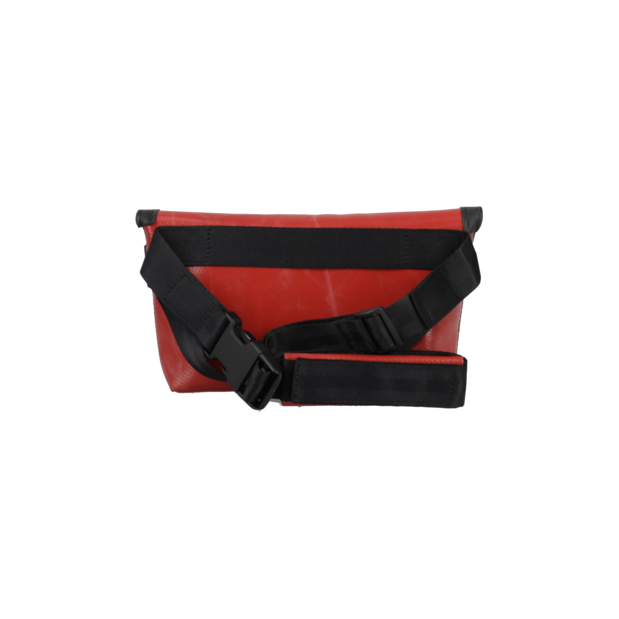 希少色！FREITAG F40 JAMIE オレンジ/黒 希少色！FREITAG F40 JAMIE オレンジ/黒 F40 JAMIE | 580064