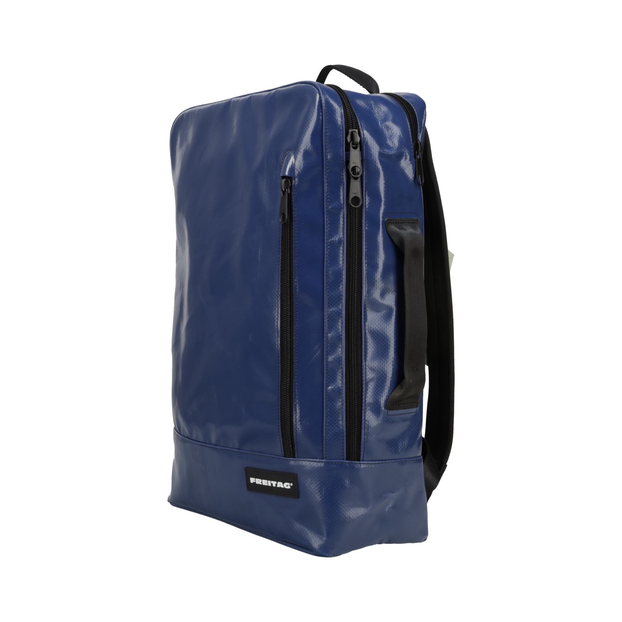 F306 HAZZARD | FREITAG