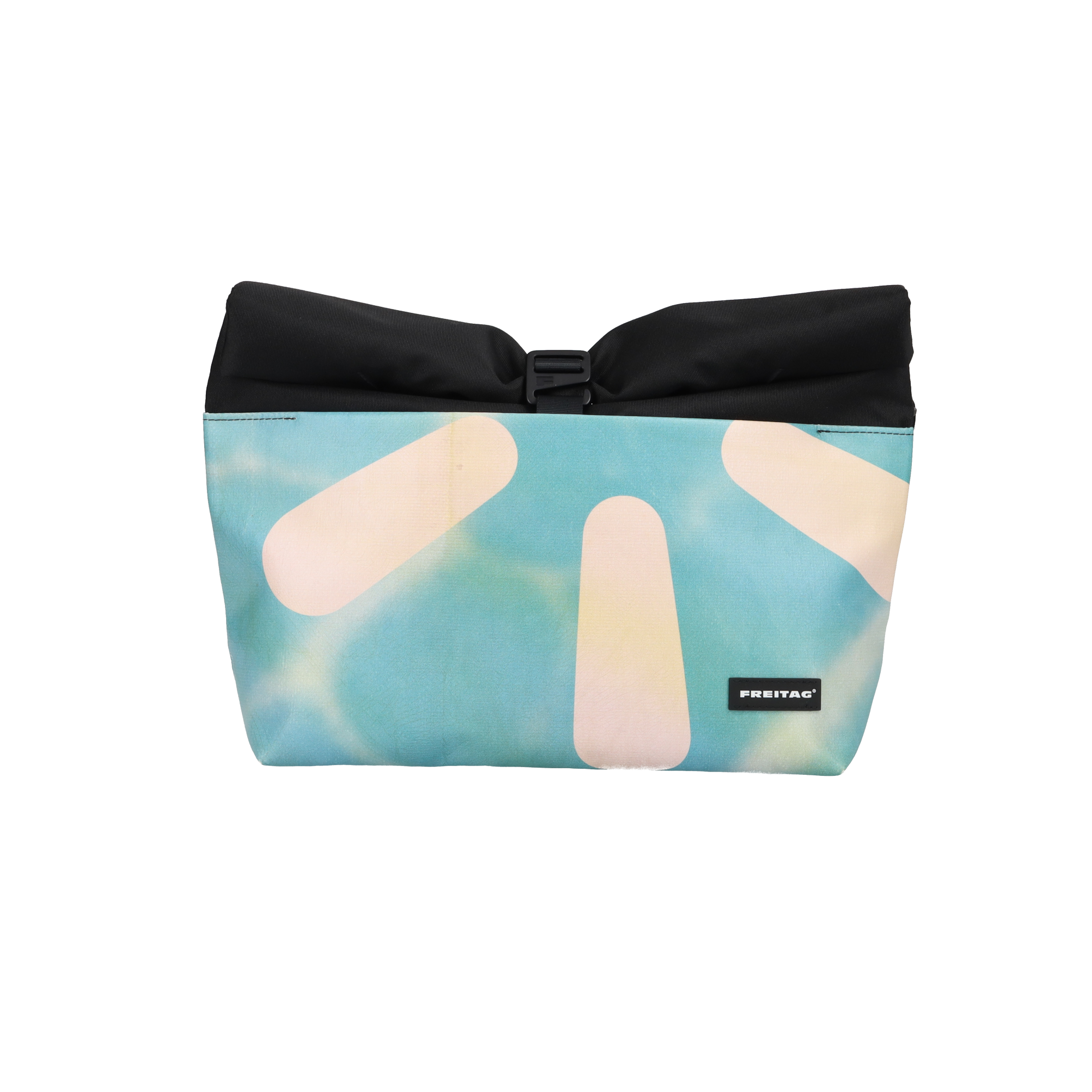 FREITAG/フライターグ F640 ROLLIN ローリン ショルダーバッグ FREITAG/フライターグ F640 ROLLIN ローリン ショルダーバッグ