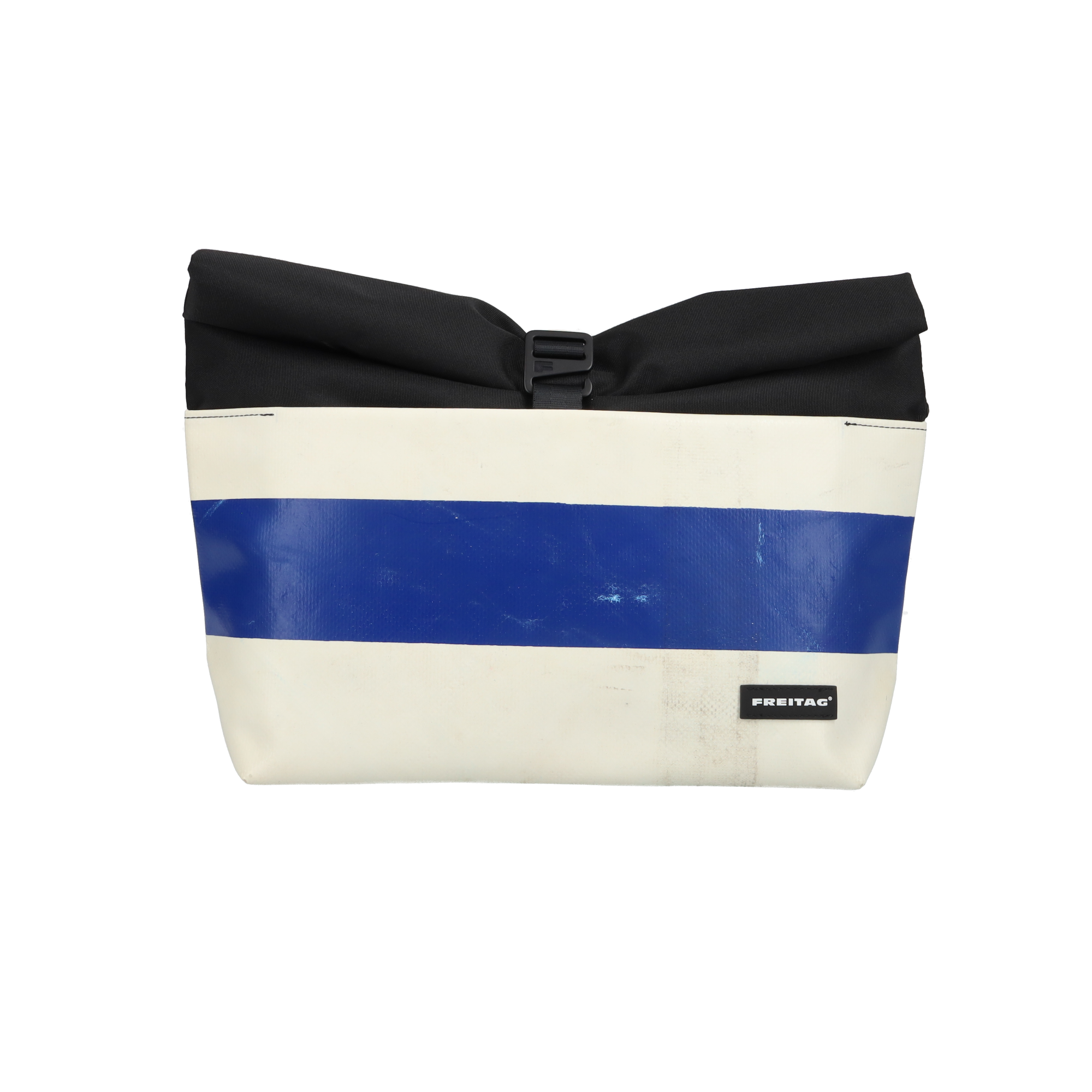 F640 ROLLIN | FREITAG F640 ROLLIN | FREITAG
