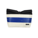 low quality preview for Product picture