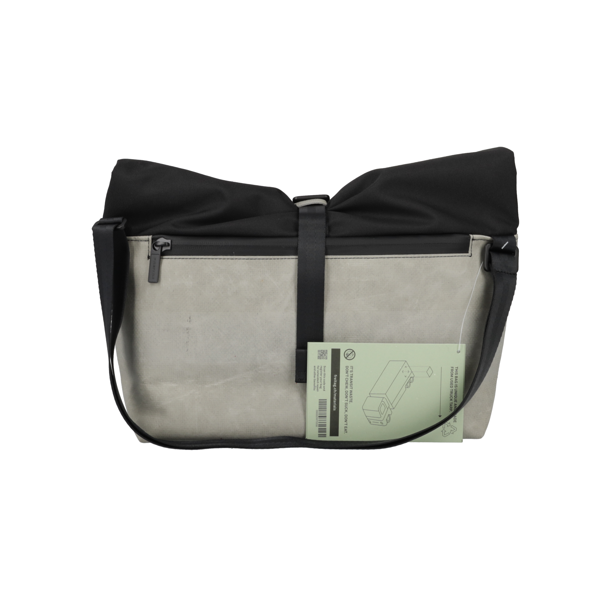 F640 ROLLIN | 973330 | FREITAG