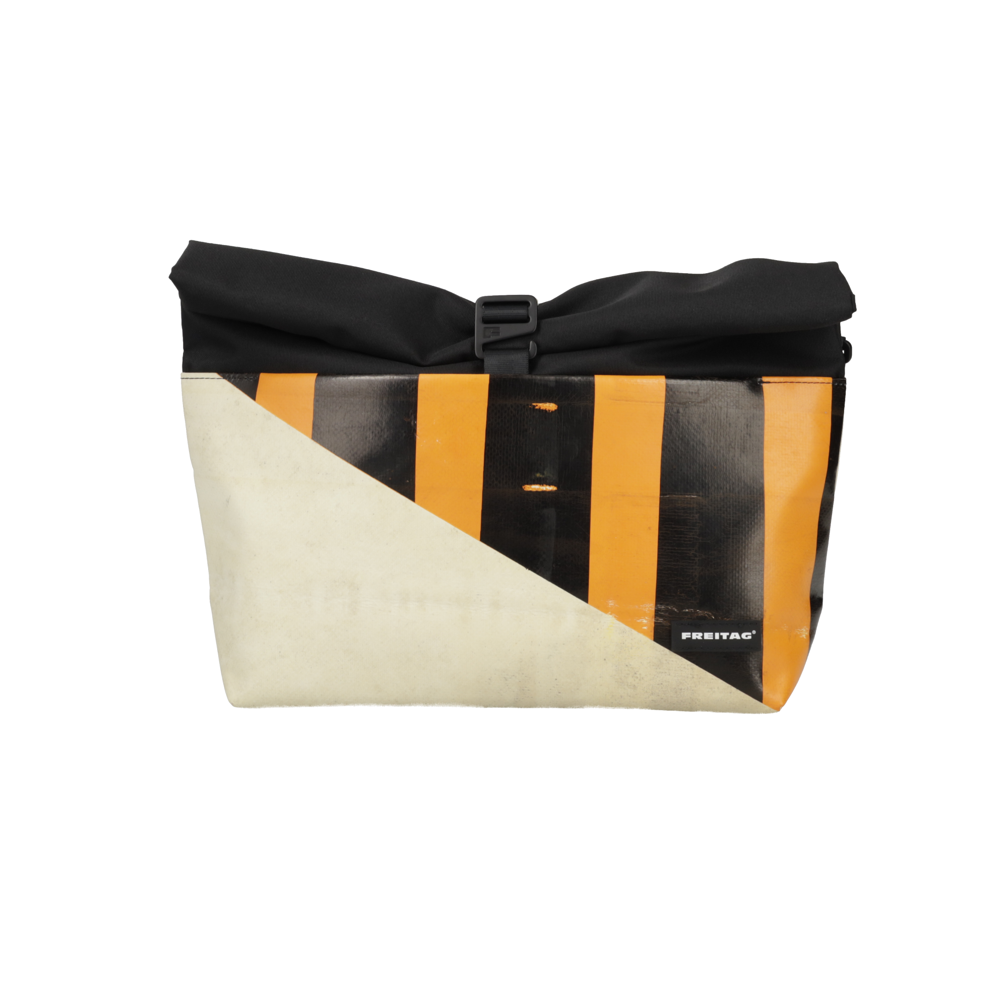 F640 ROLLIN | FREITAG F640 ROLLIN | FREITAG