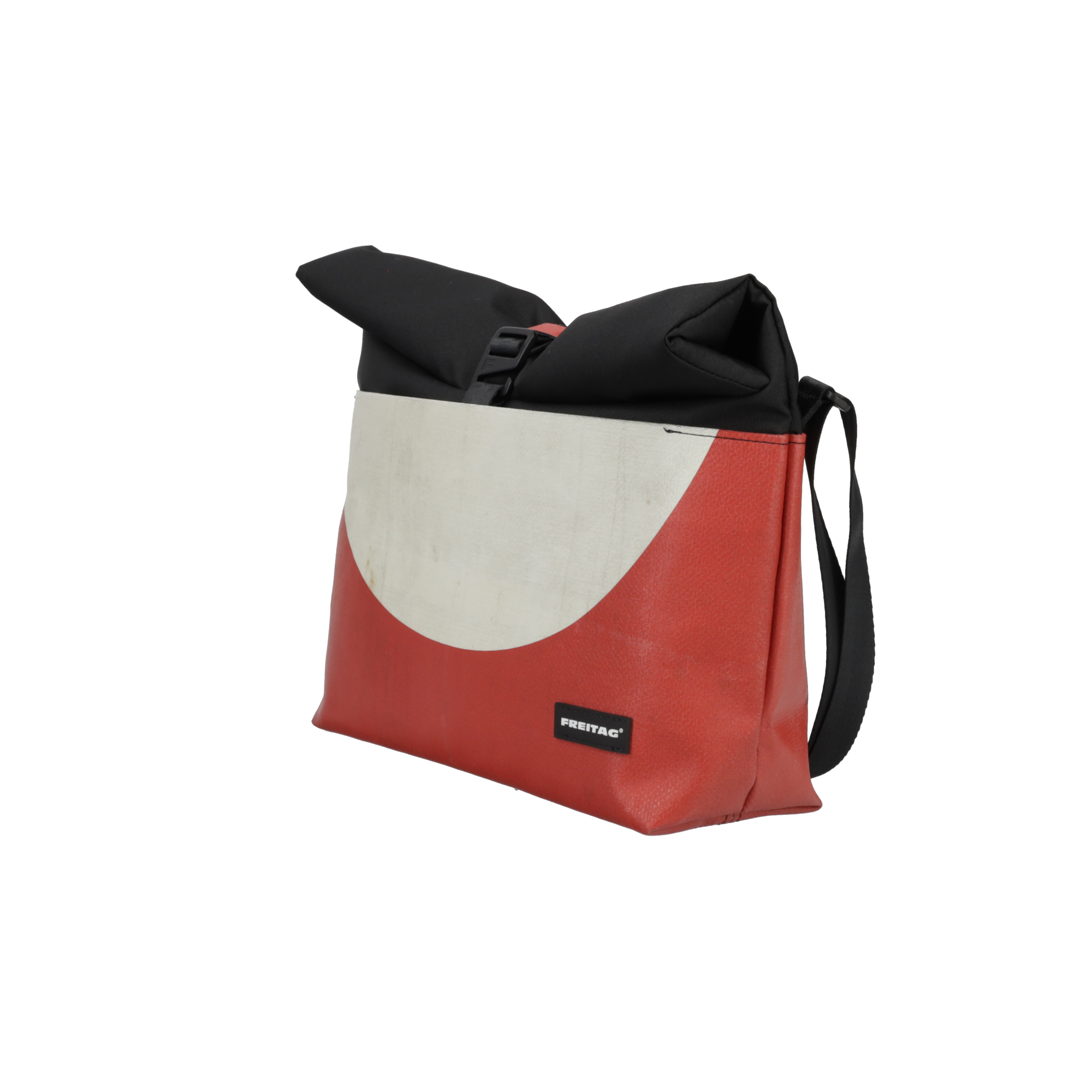 F640 ROLLIN | FREITAG