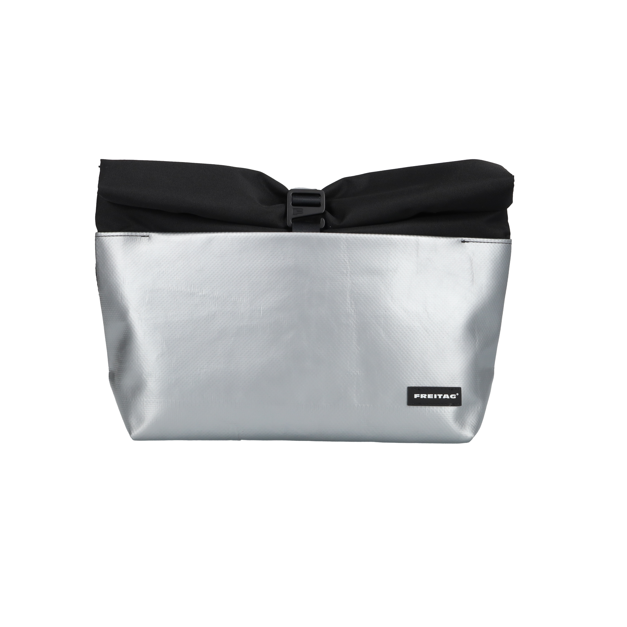 F640 ROLLIN | 973366 | FREITAG