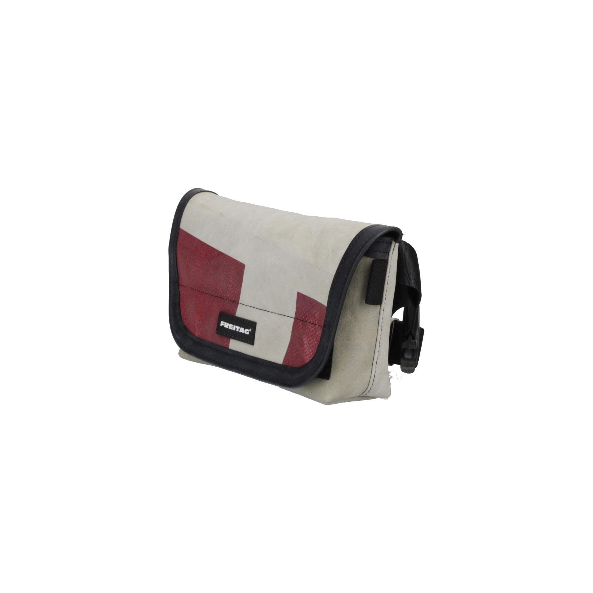 F40 JAMIE | 973389 | FREITAG