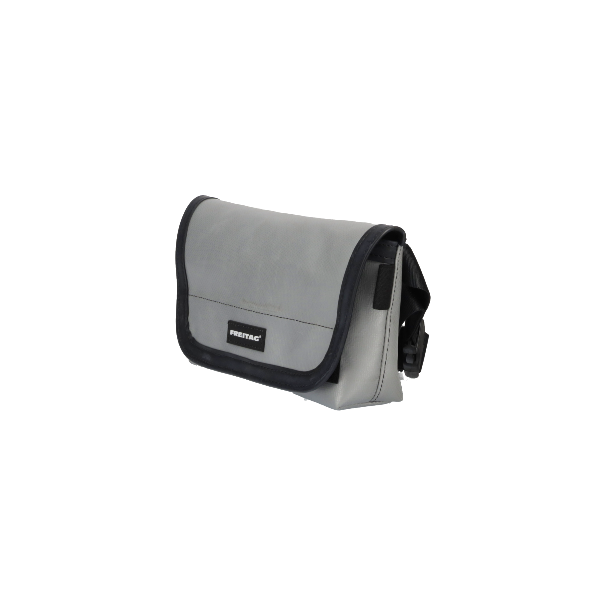 F40 JAMIE | 973393 | FREITAG