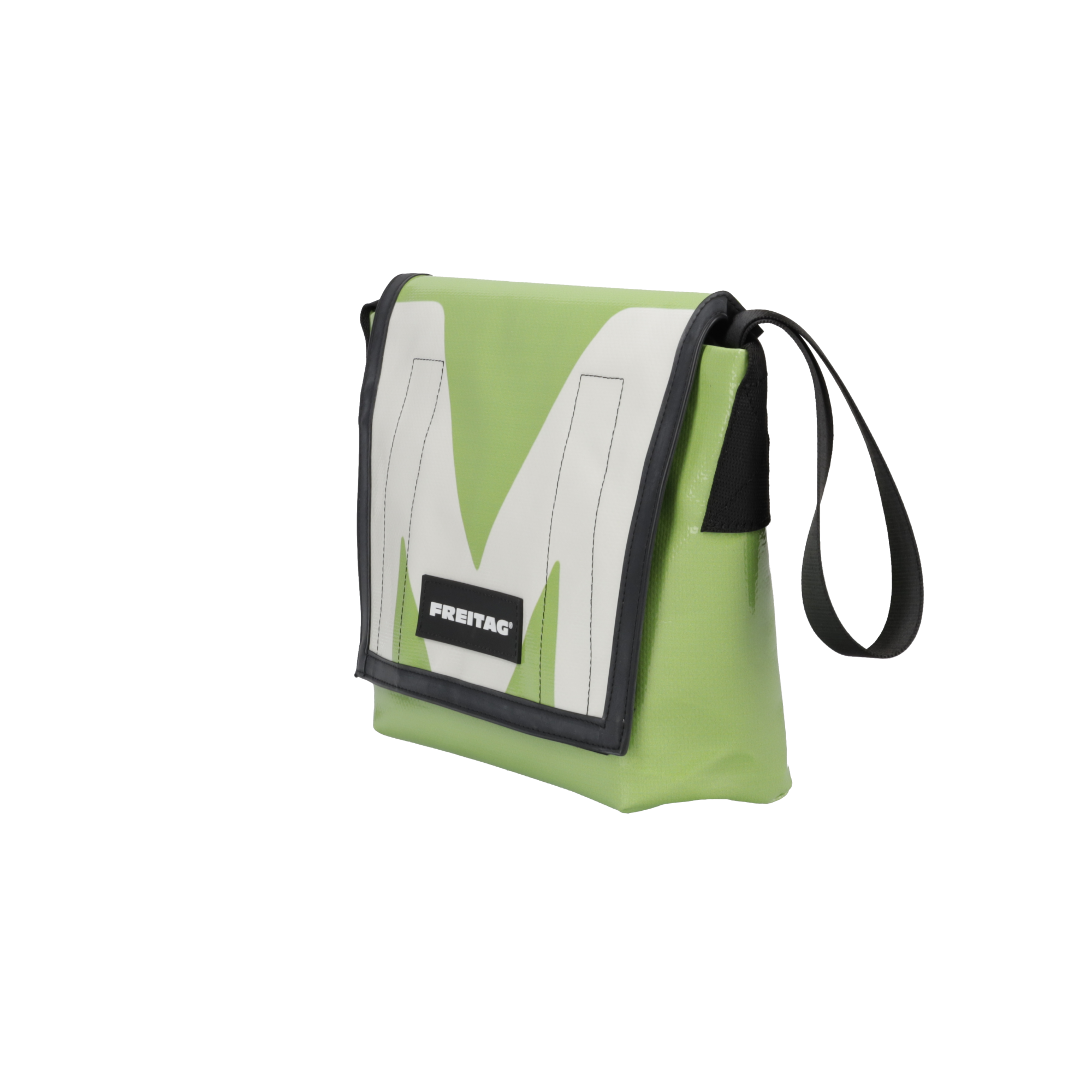 FREITAG F11 LASSIE メッセンジャーバッグ フライターグ