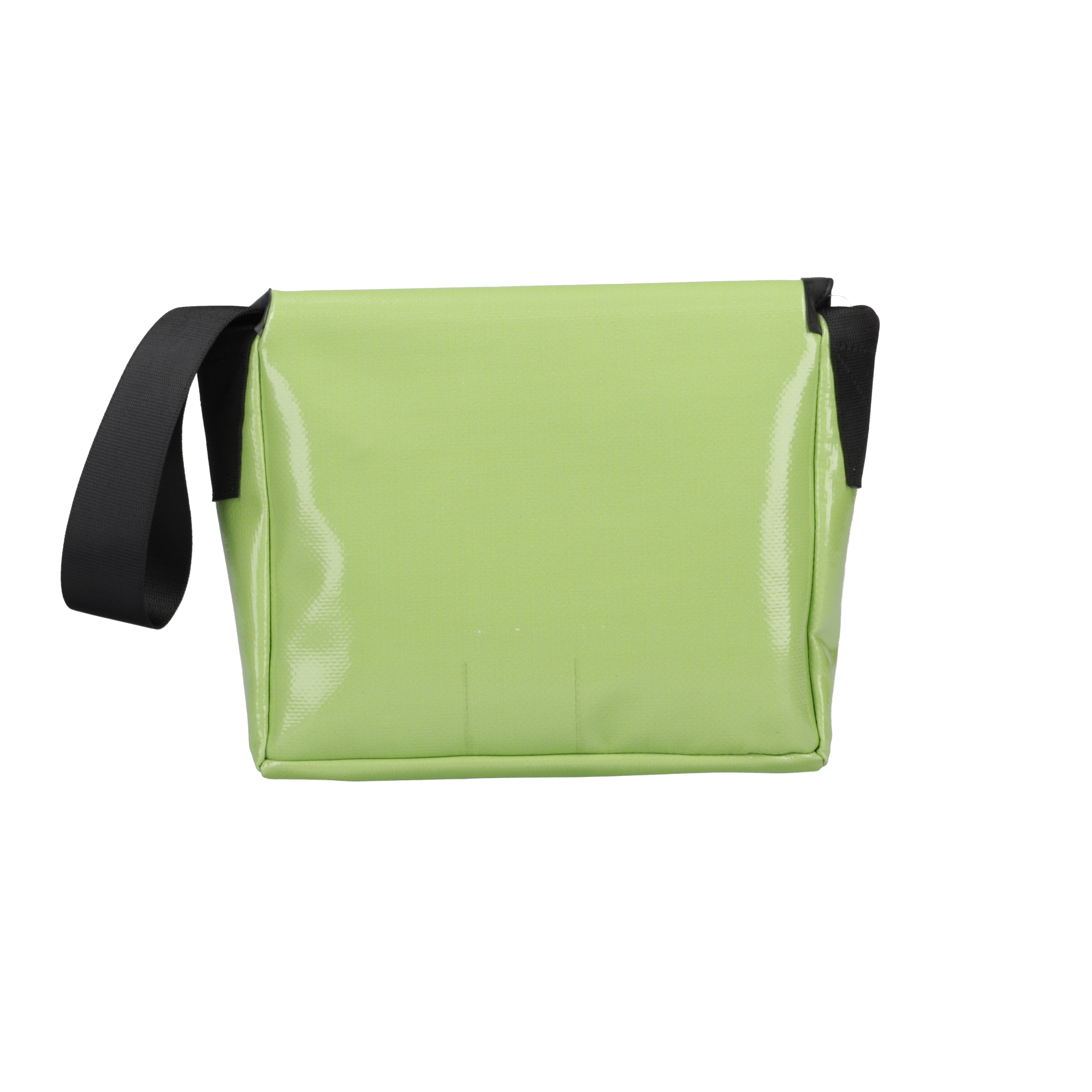 F11 LASSIE | 973683 | FREITAG