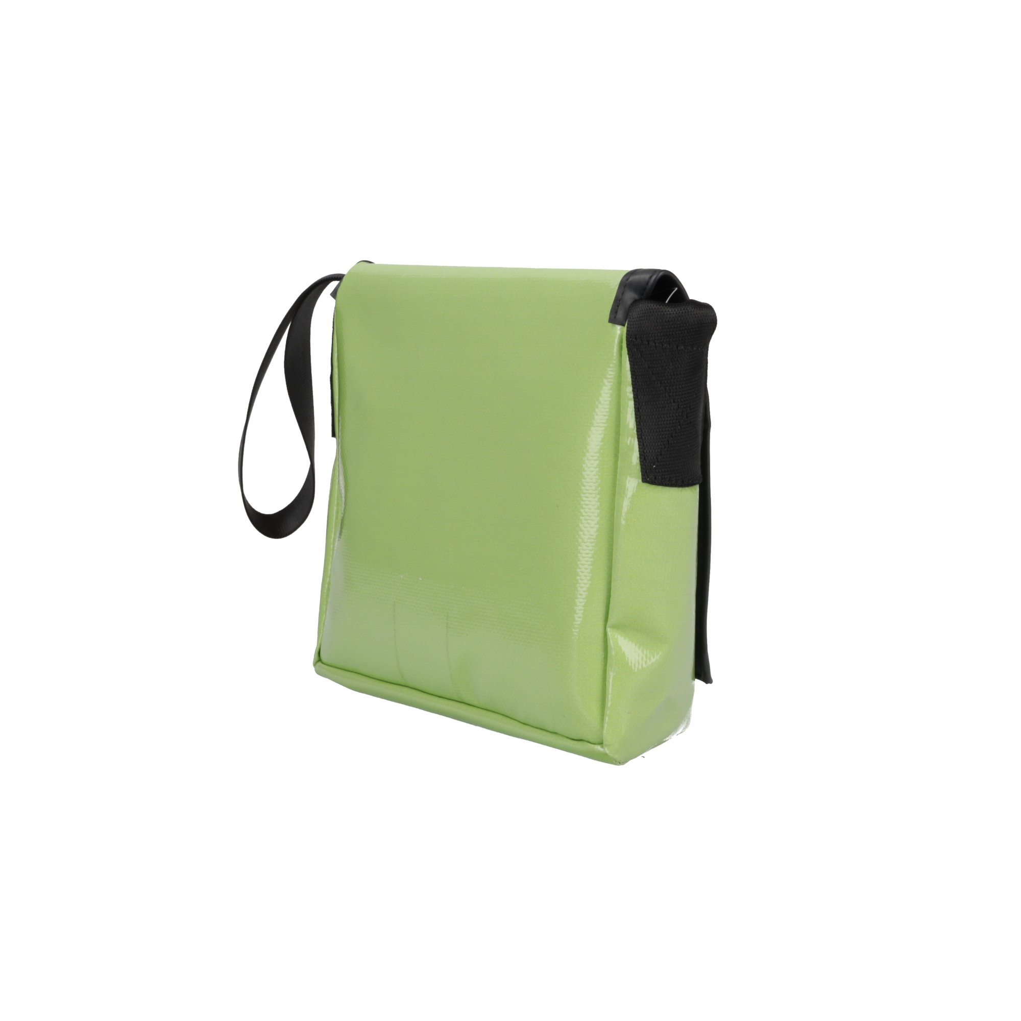 F11 LASSIE | 973683 | FREITAG