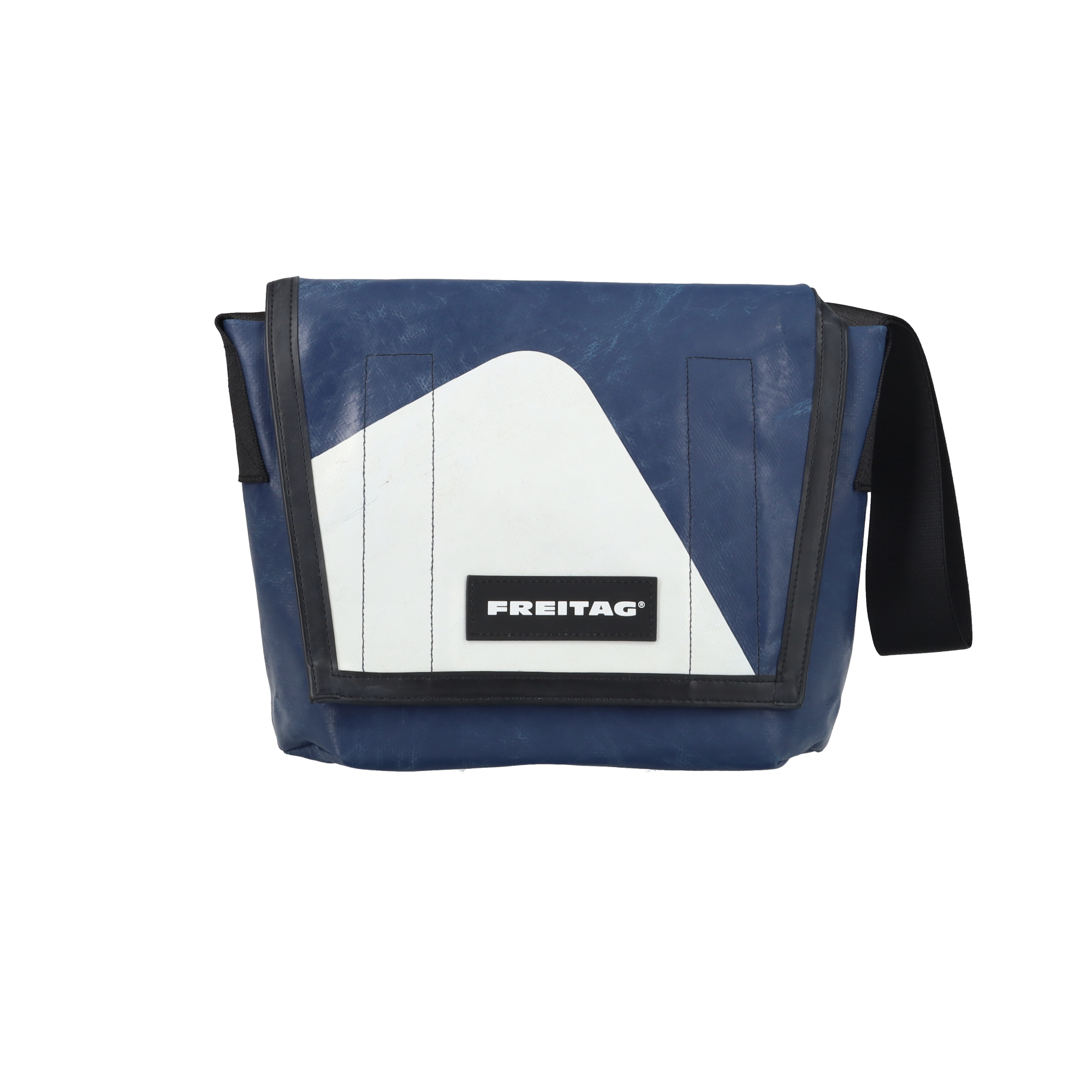 F11 LASSIE | 973799 | FREITAG