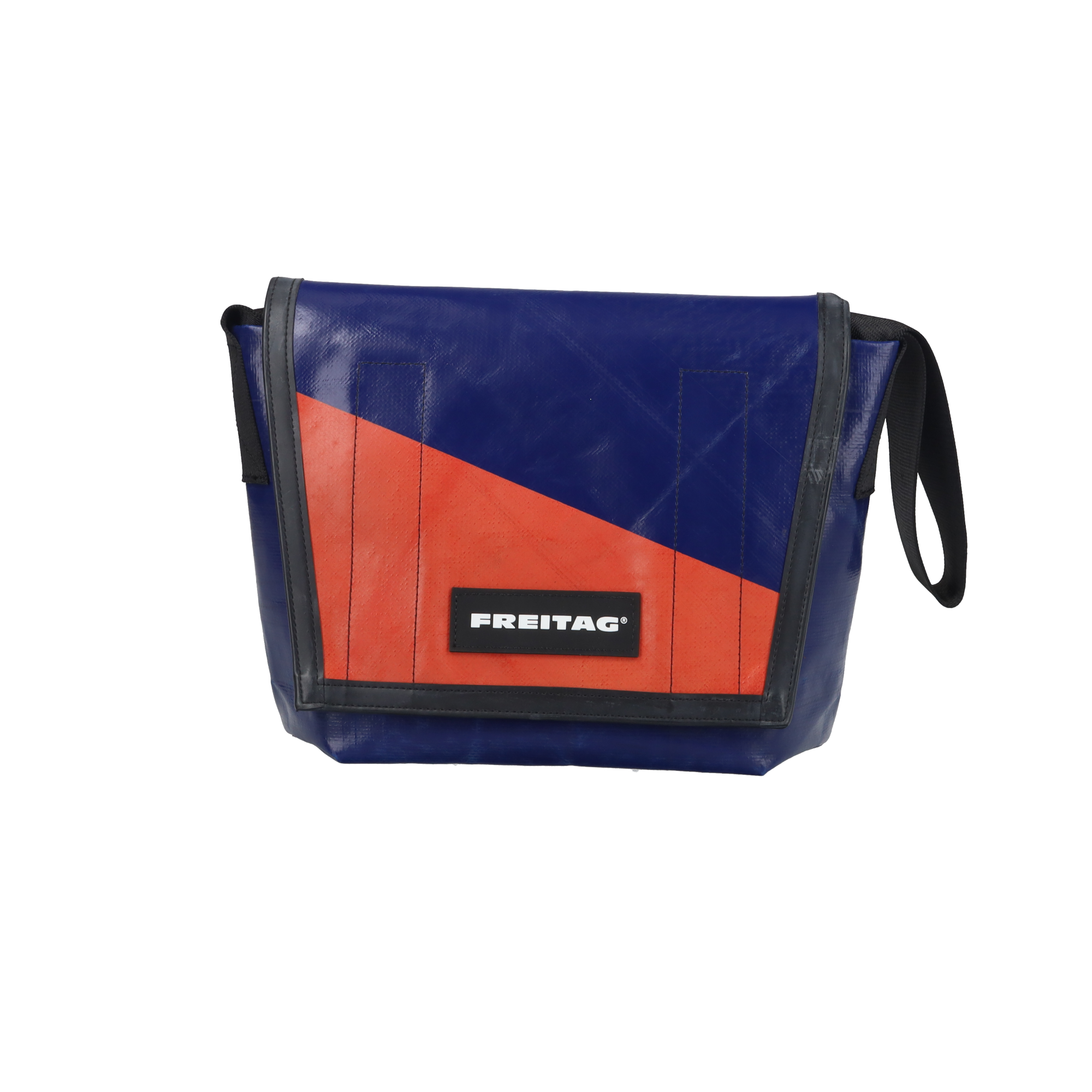 FREITAG（フライターグ） ショルダーバッグ f11 F11 LASSIE | FREITAG