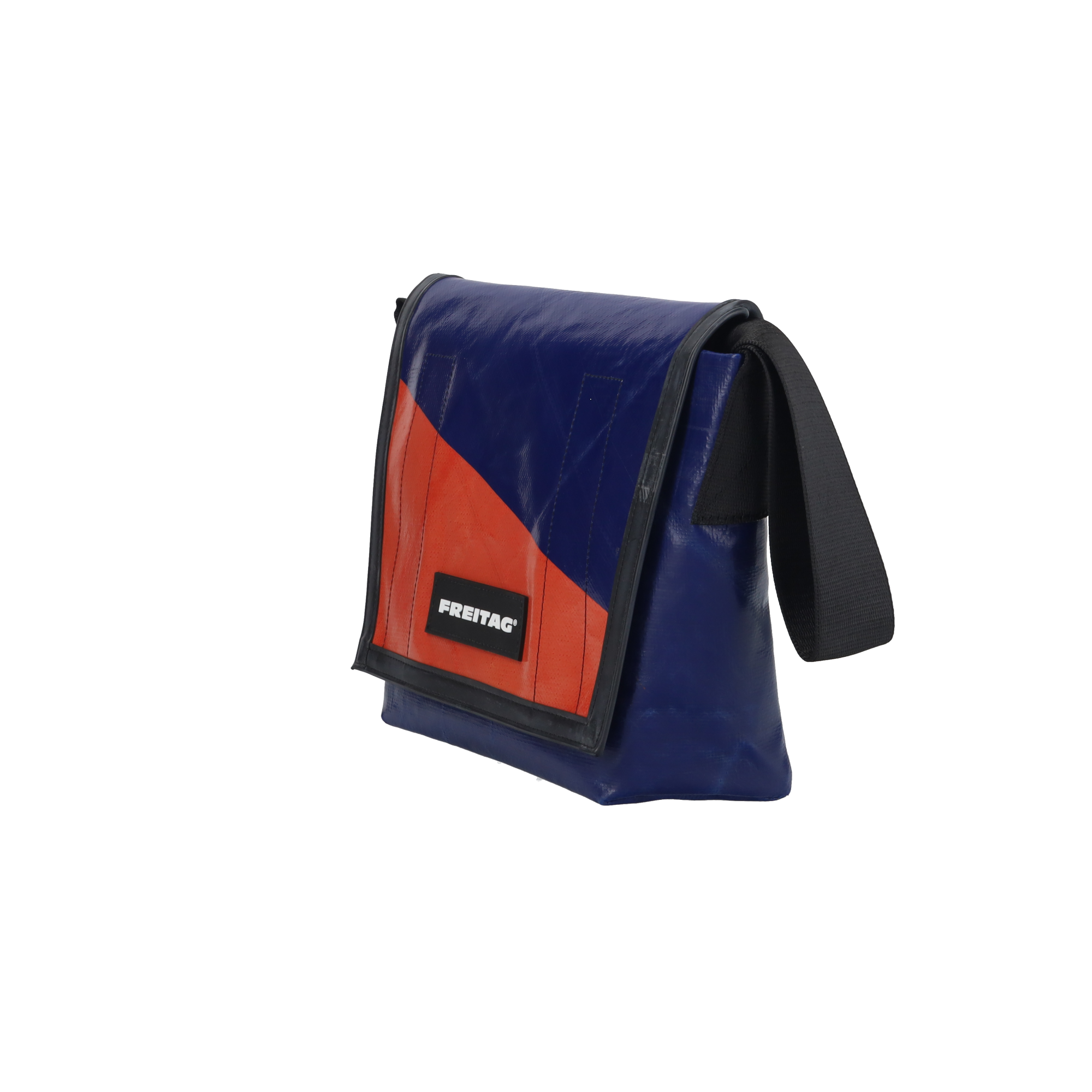F11 LASSIE | 973815 | FREITAG