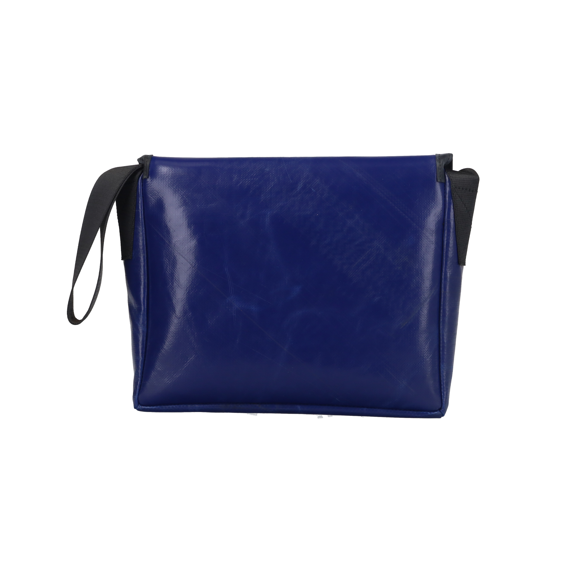 F11 LASSIE | 973815 | FREITAG