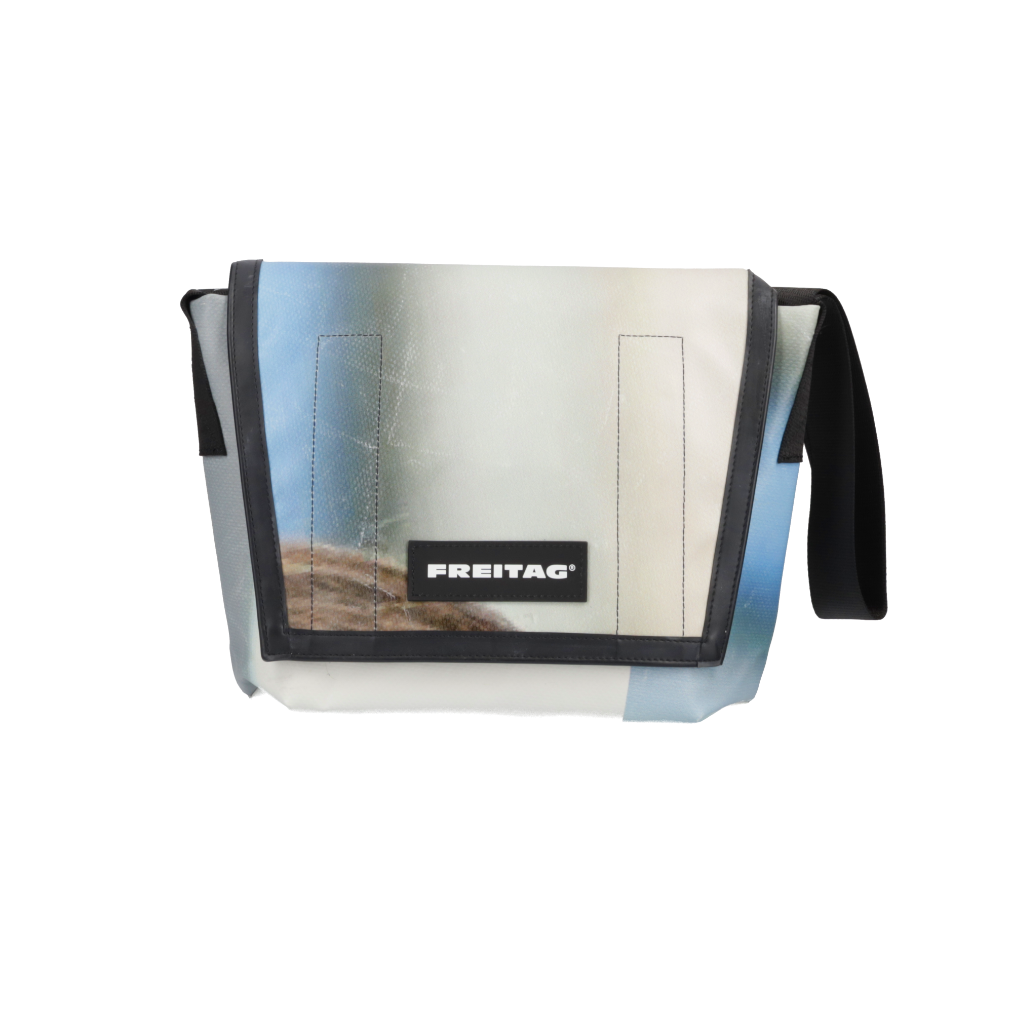 F11 LASSIE | 973888 | FREITAG