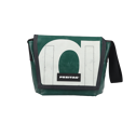 low quality preview for Product picture