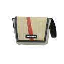low quality preview for Product picture