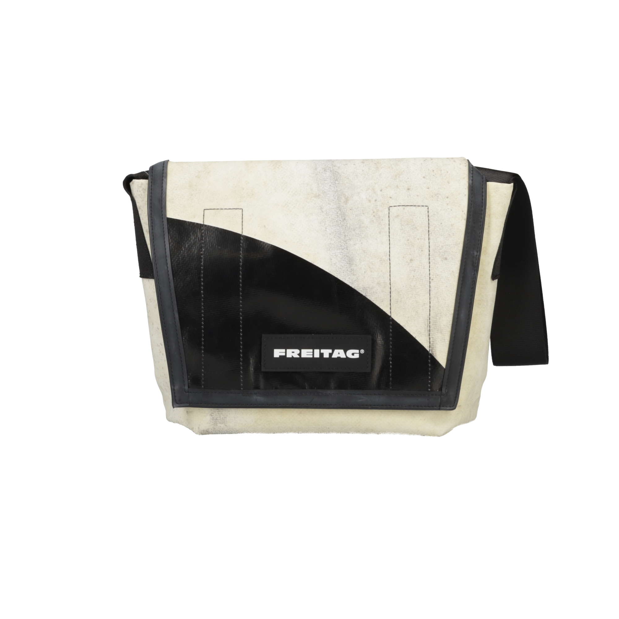 MESSENGER BAGS | FREITAG