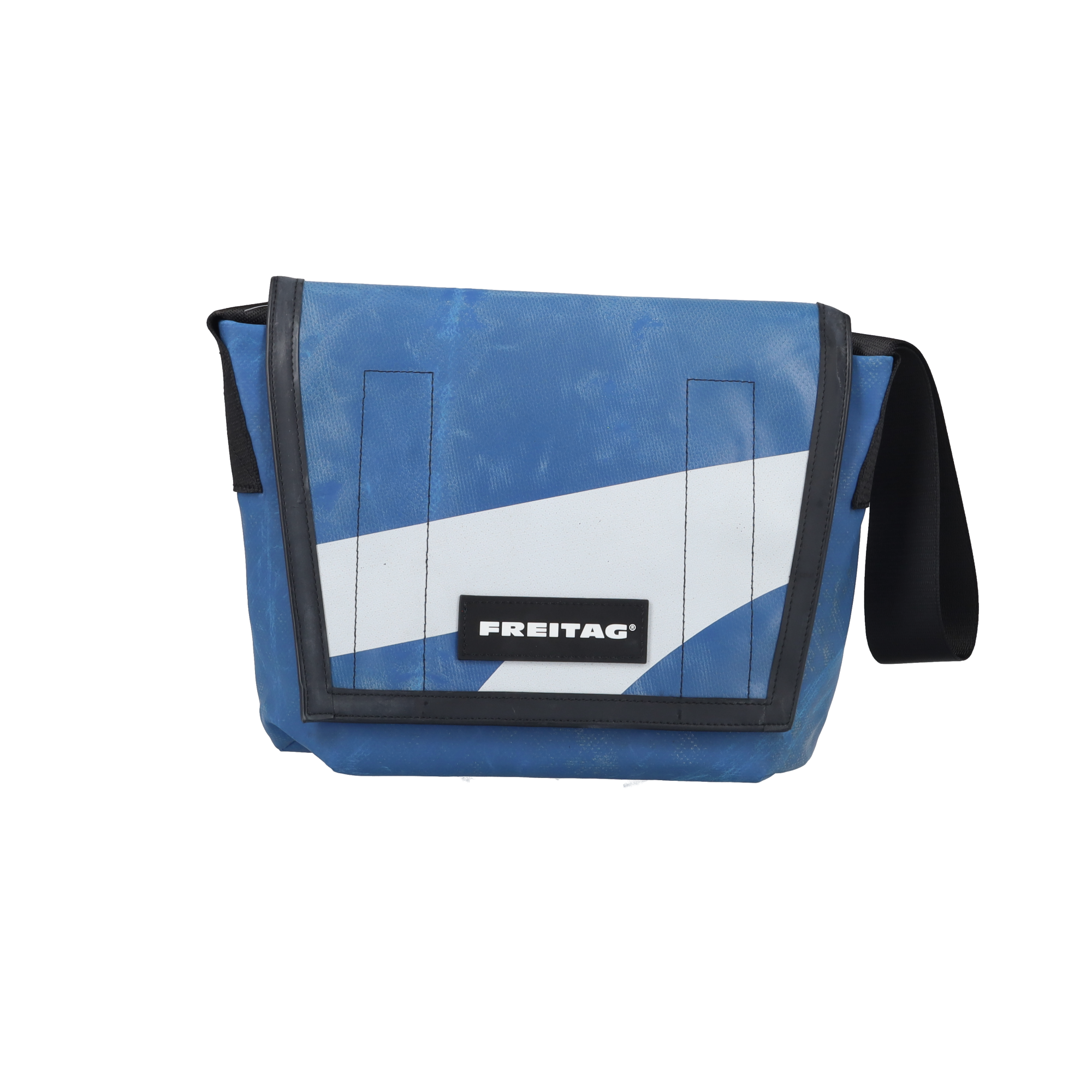 オンラインストア | FREITAG