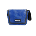 low quality preview for Product picture