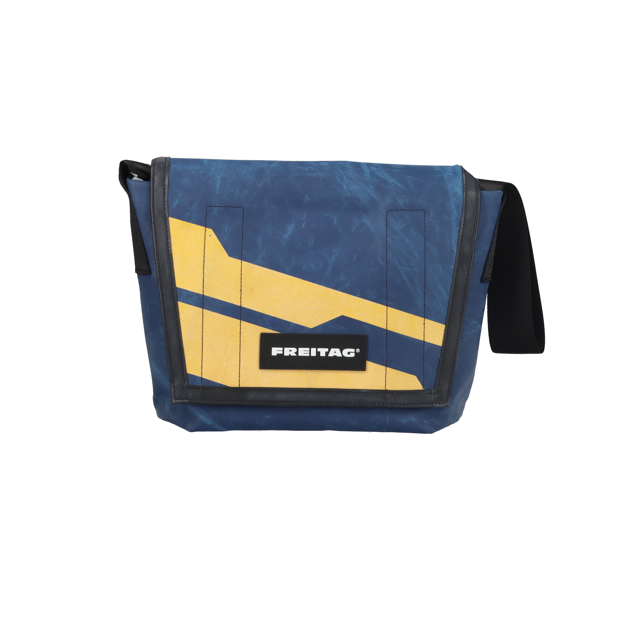 【FREITAG】 F11 LASSIE MESSENGER SMALL F11 LASSIE | FREITAG