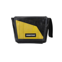 low quality preview for Product picture