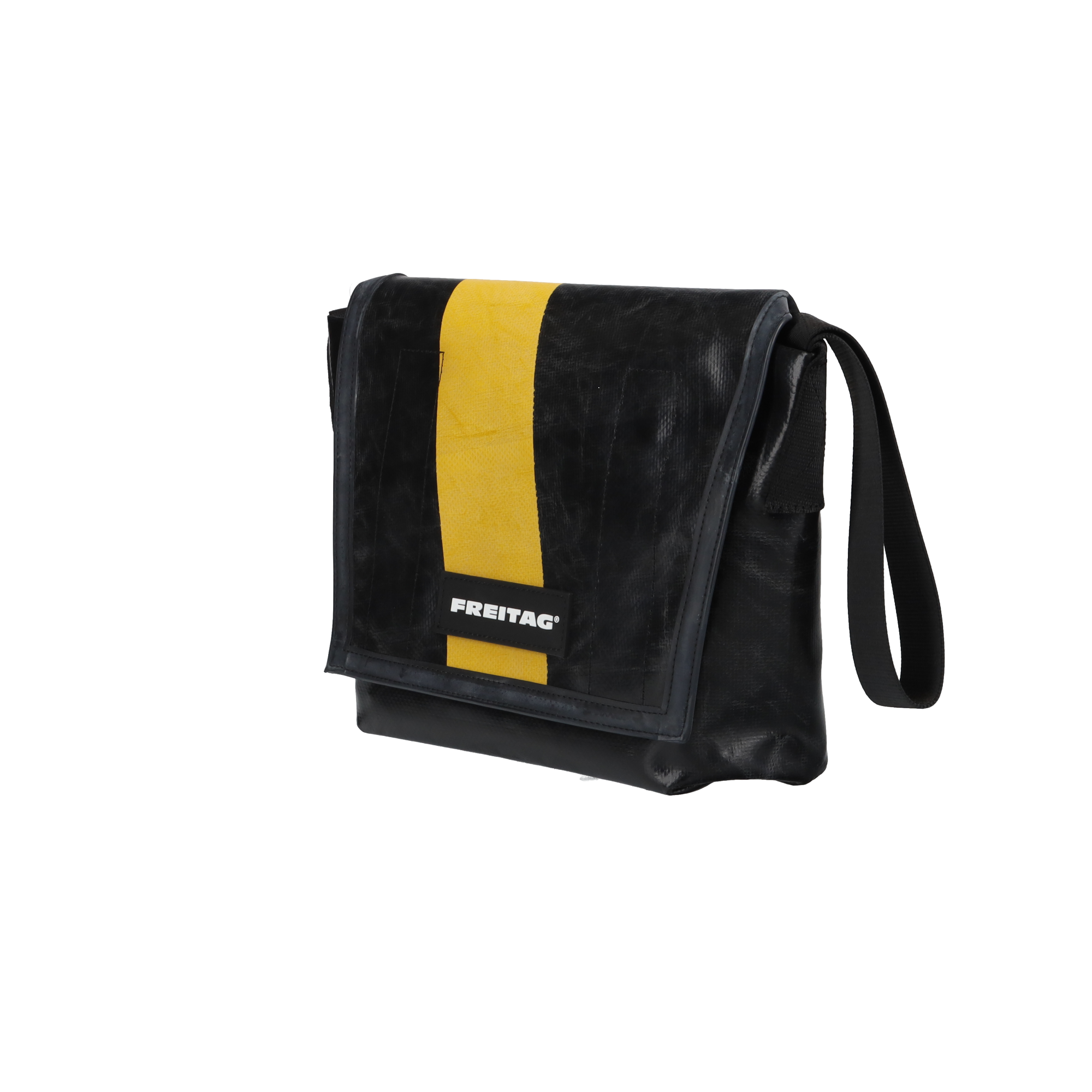 F11 LASSIE | 974045 | FREITAG