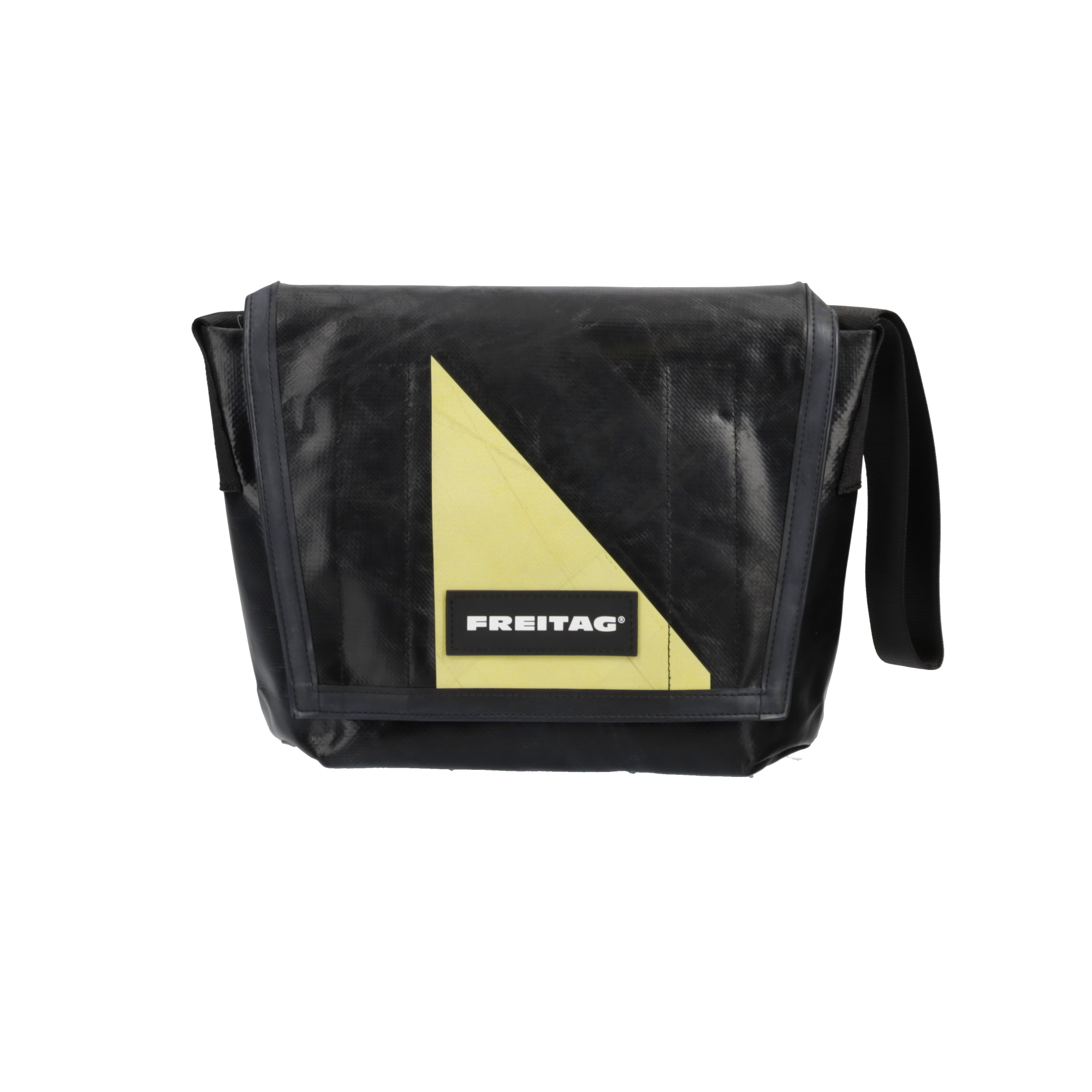 F11 LASSIE | FREITAG