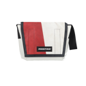 low quality preview for Product picture