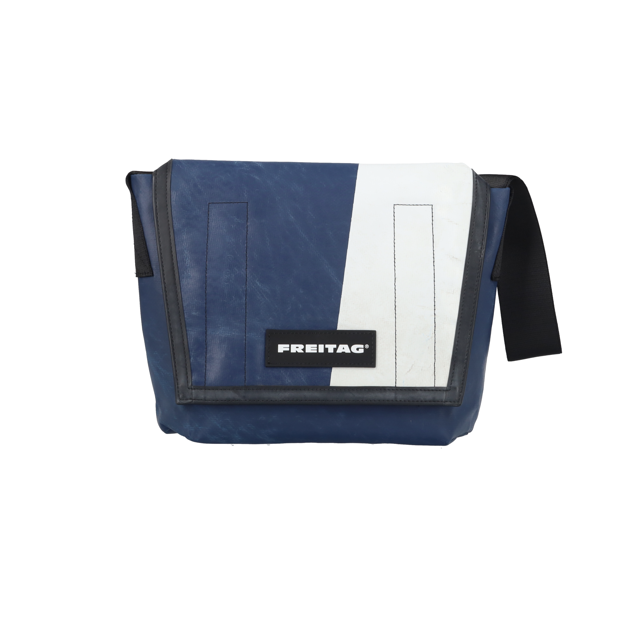 F11 LASSIE | FREITAG