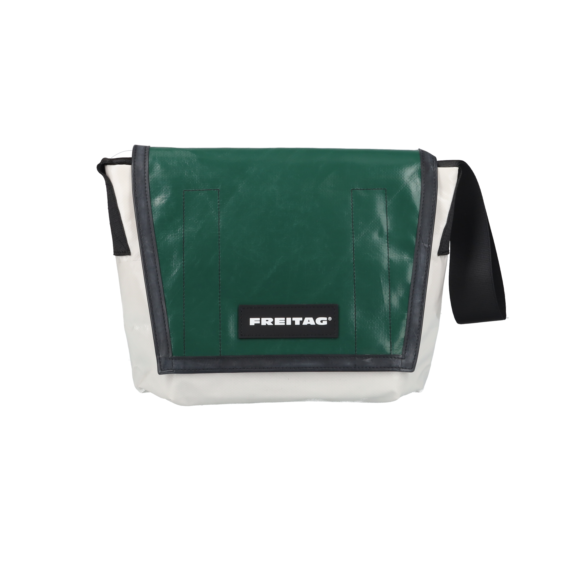 Freitag f11 lassie グリーン色 F11 LASSIE | 895169 | FREITAG