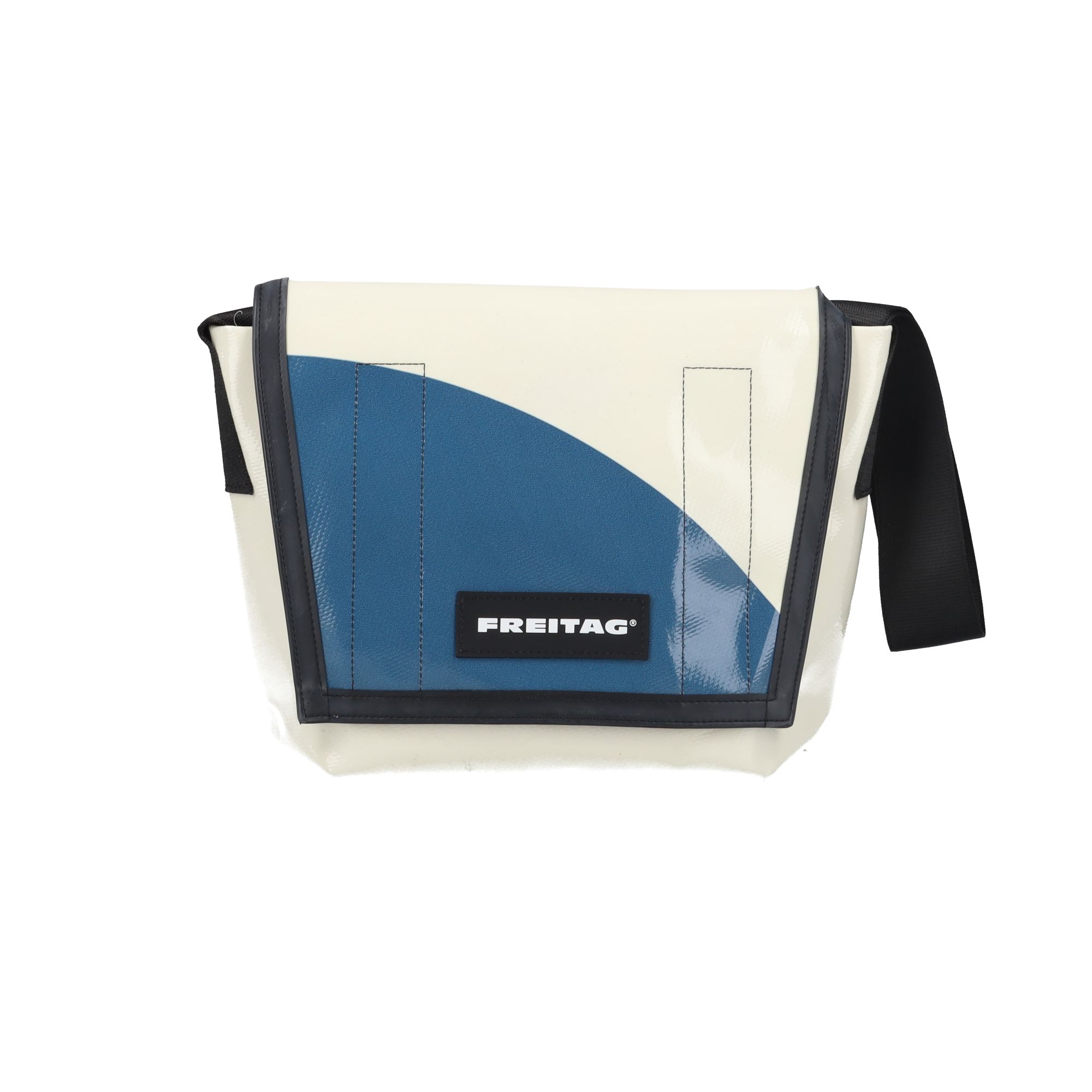 FREITAG BAG - F11 LASSIE (#F11-LSE46)