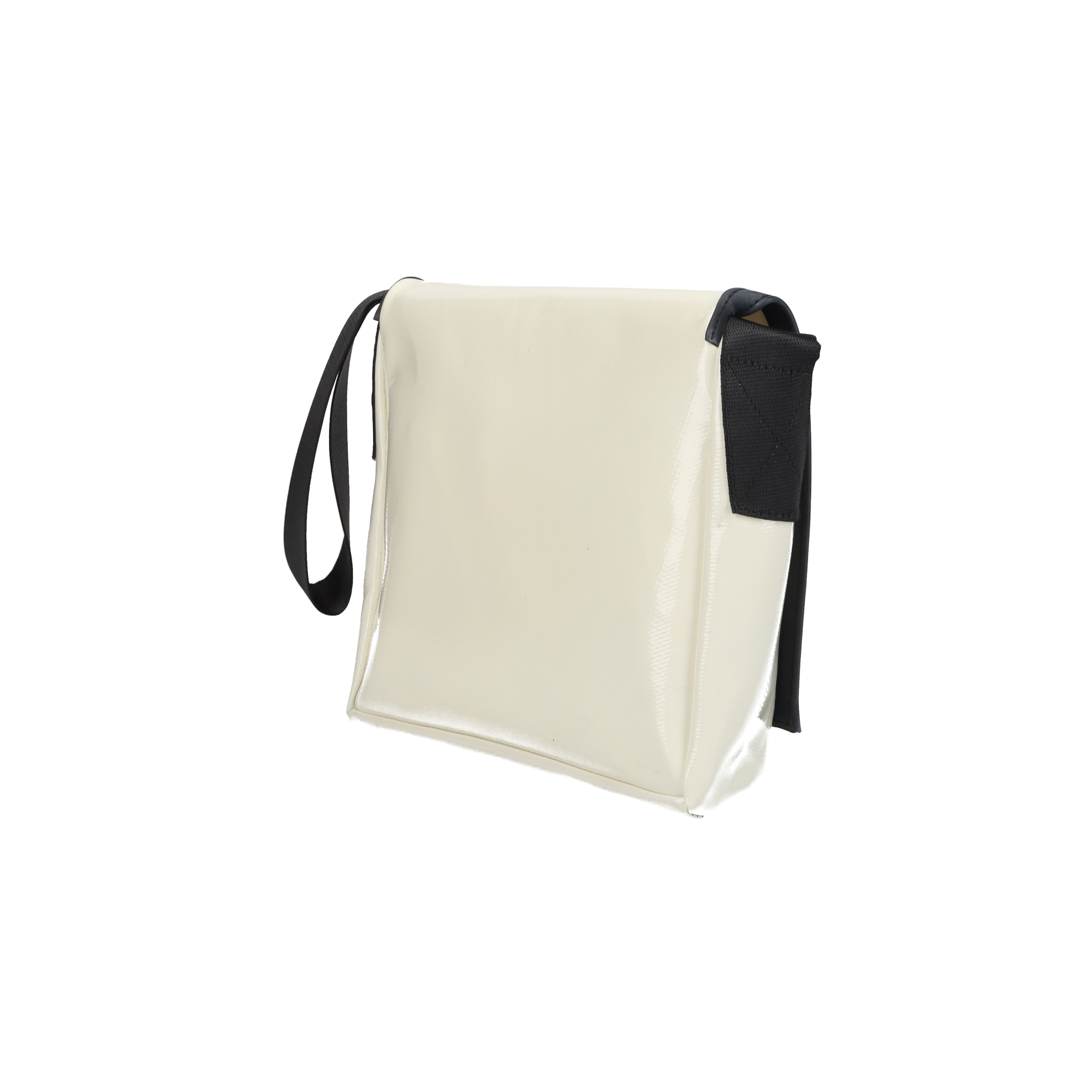 F11 LASSIE | 974134 | FREITAG