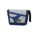 low quality preview for Product picture