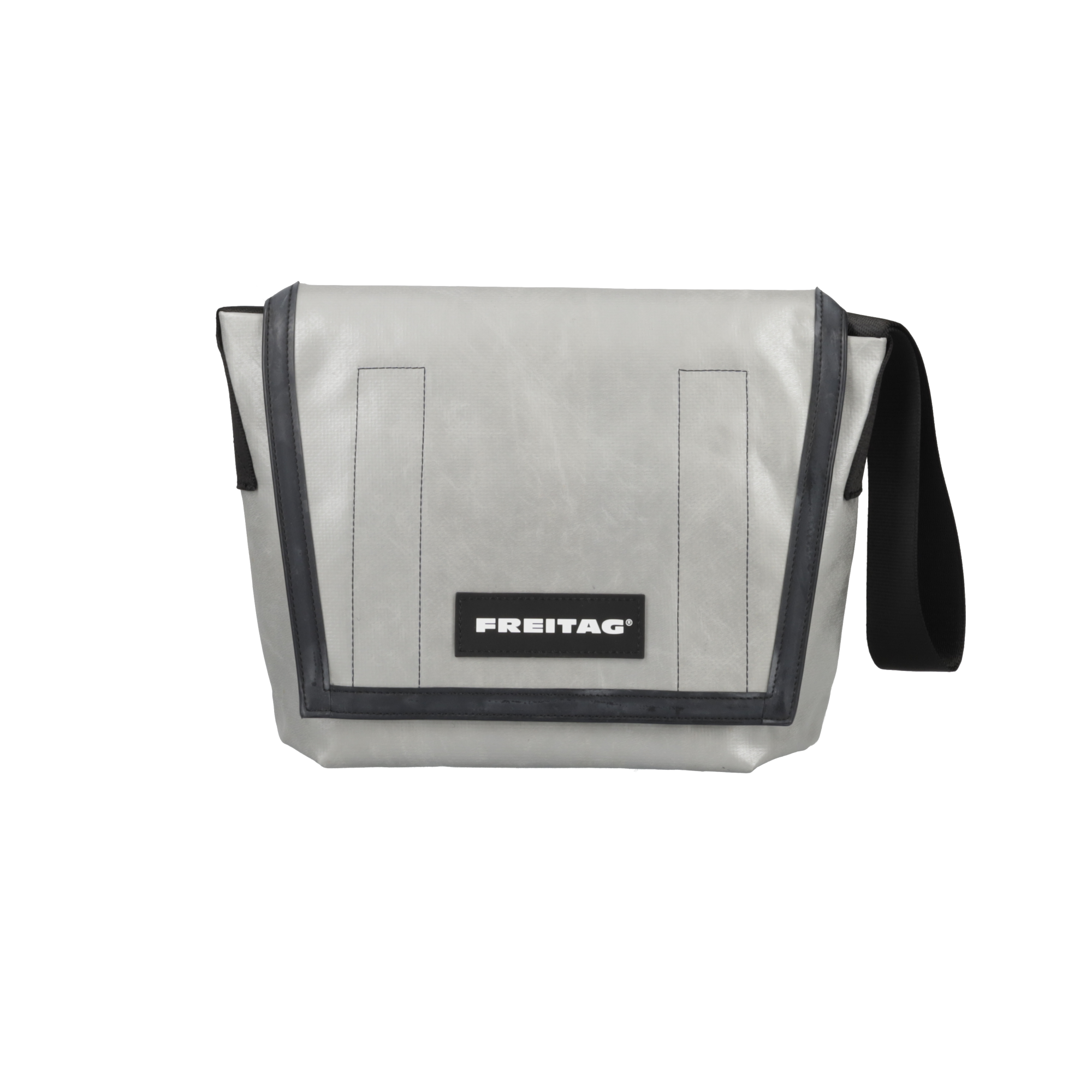 Messenger bags and other bags designed for biking | FREITAG Messenger bags and other bags designed for biking | FREITAG