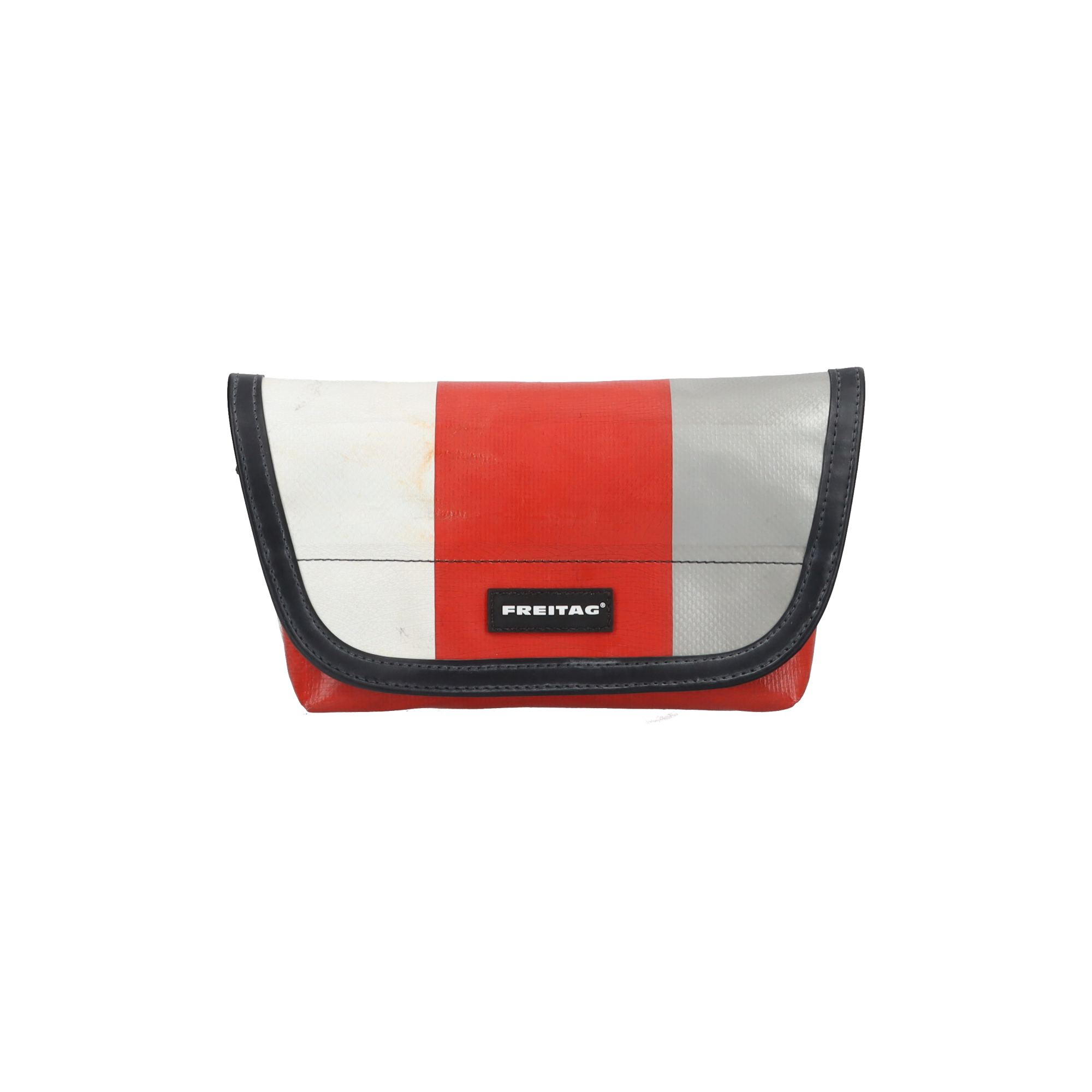 FREITAG オレンジ メッセンジャーバッグ 楽天市場】freitag メッセンジャーバッグの通販