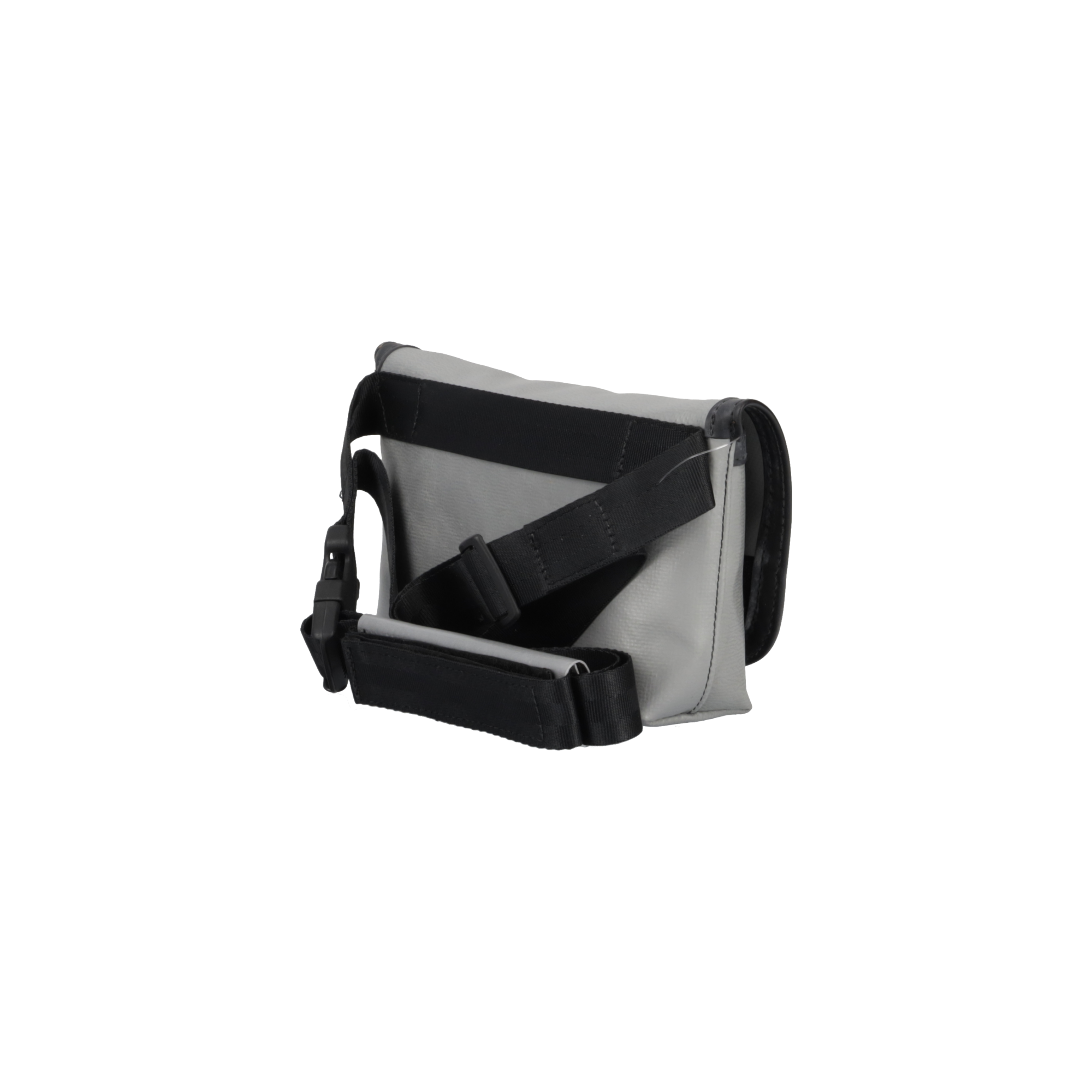 F40 JAMIE | 974242 | FREITAG