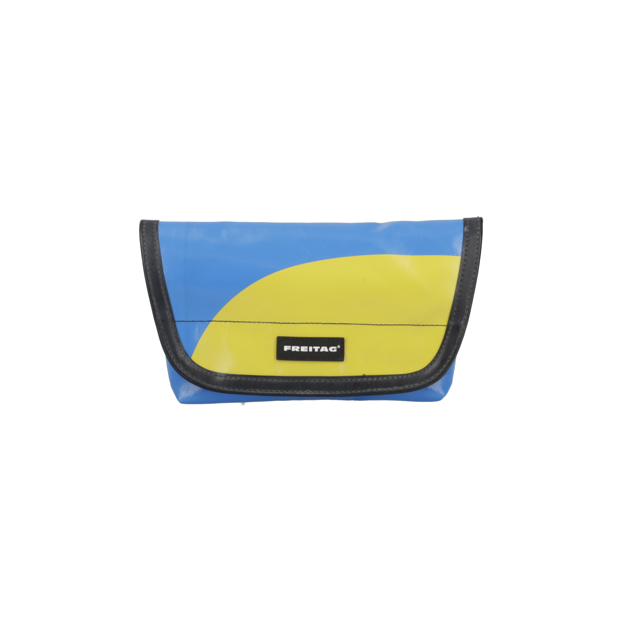 F40 JAMIE | 974368 | FREITAG